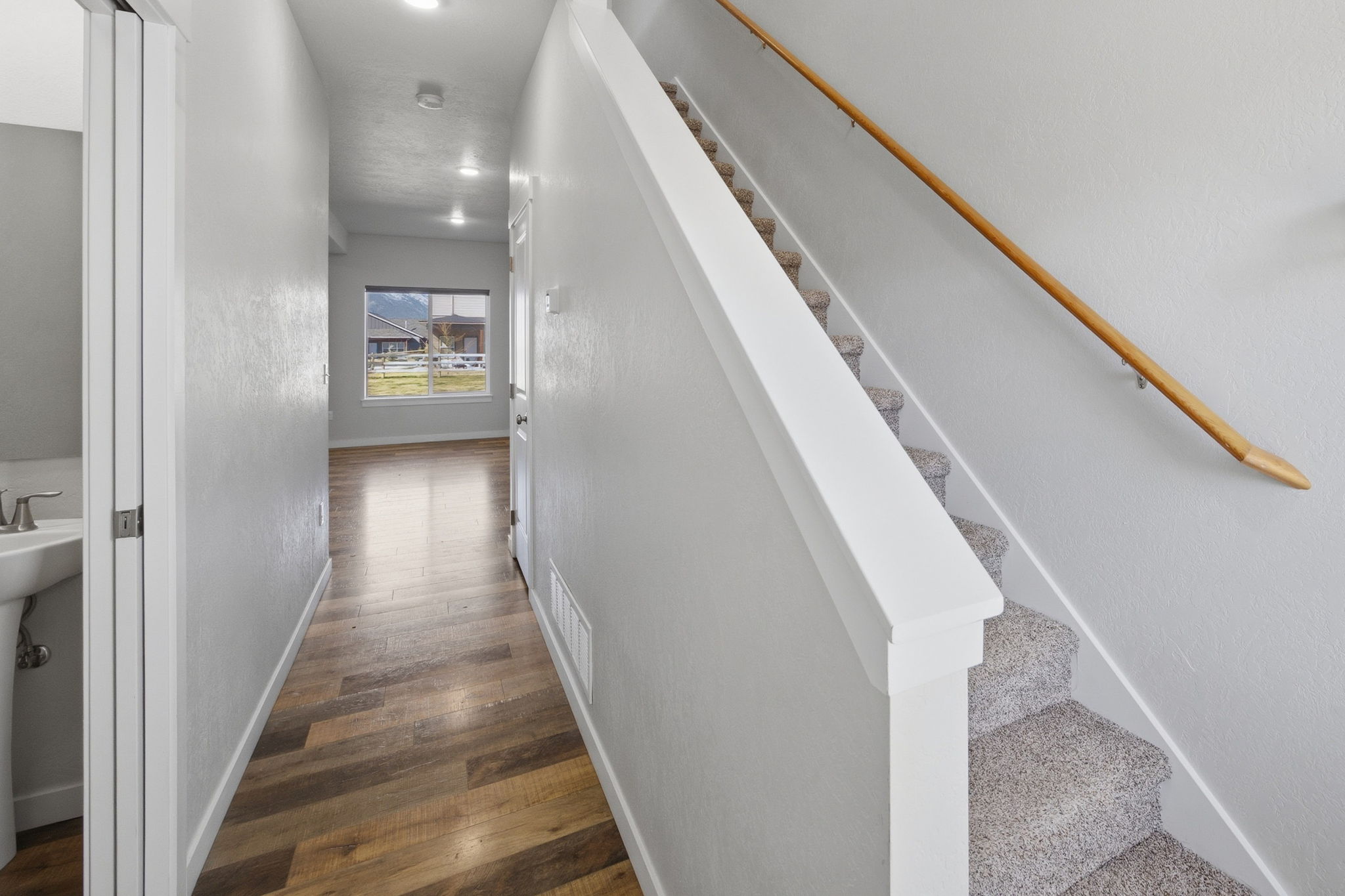 1115 Jessica Court