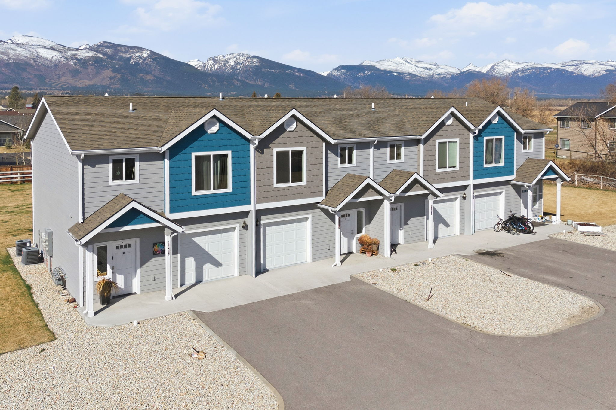 1115 Jessica Court