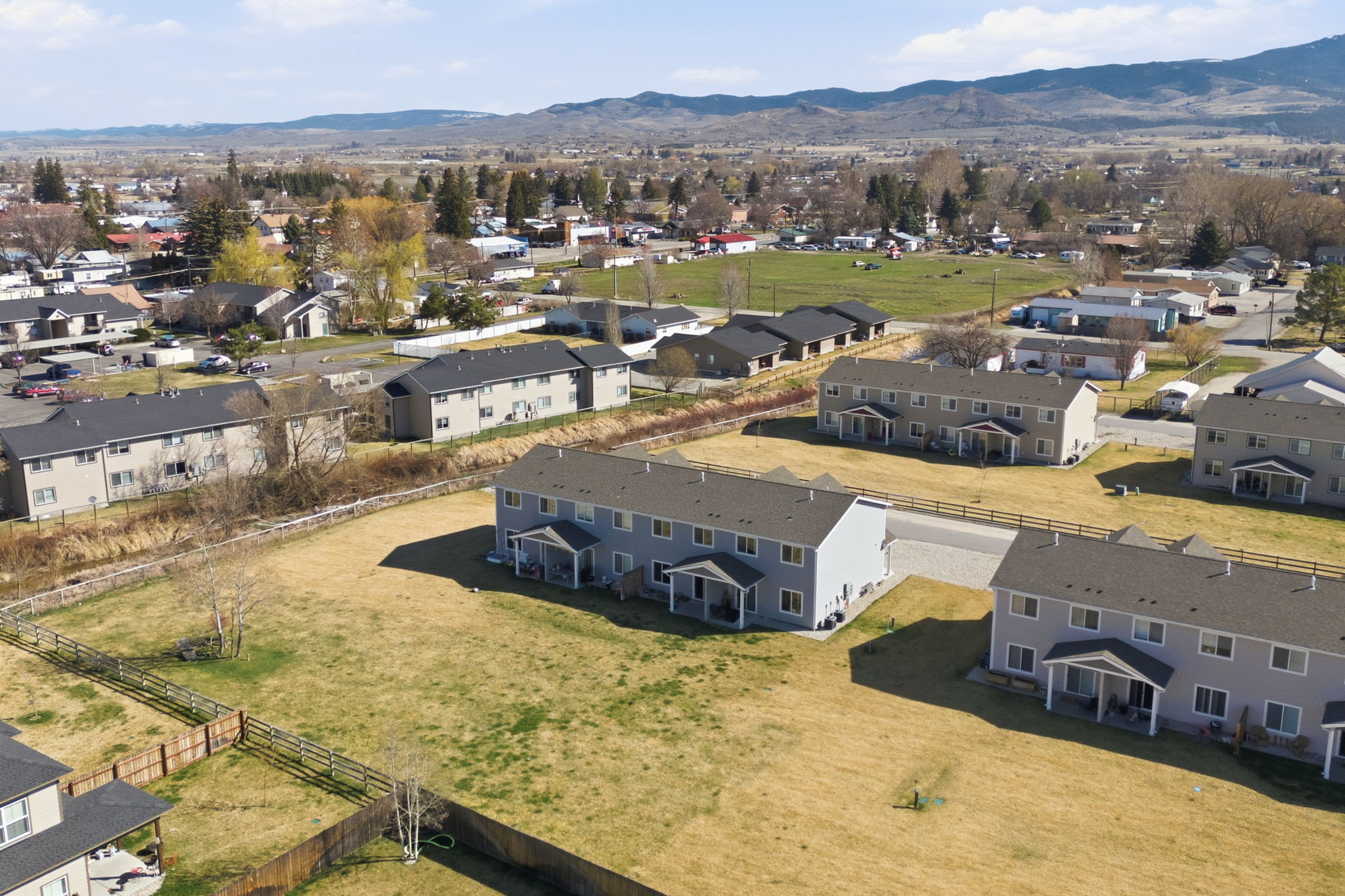1115 Jessica Court