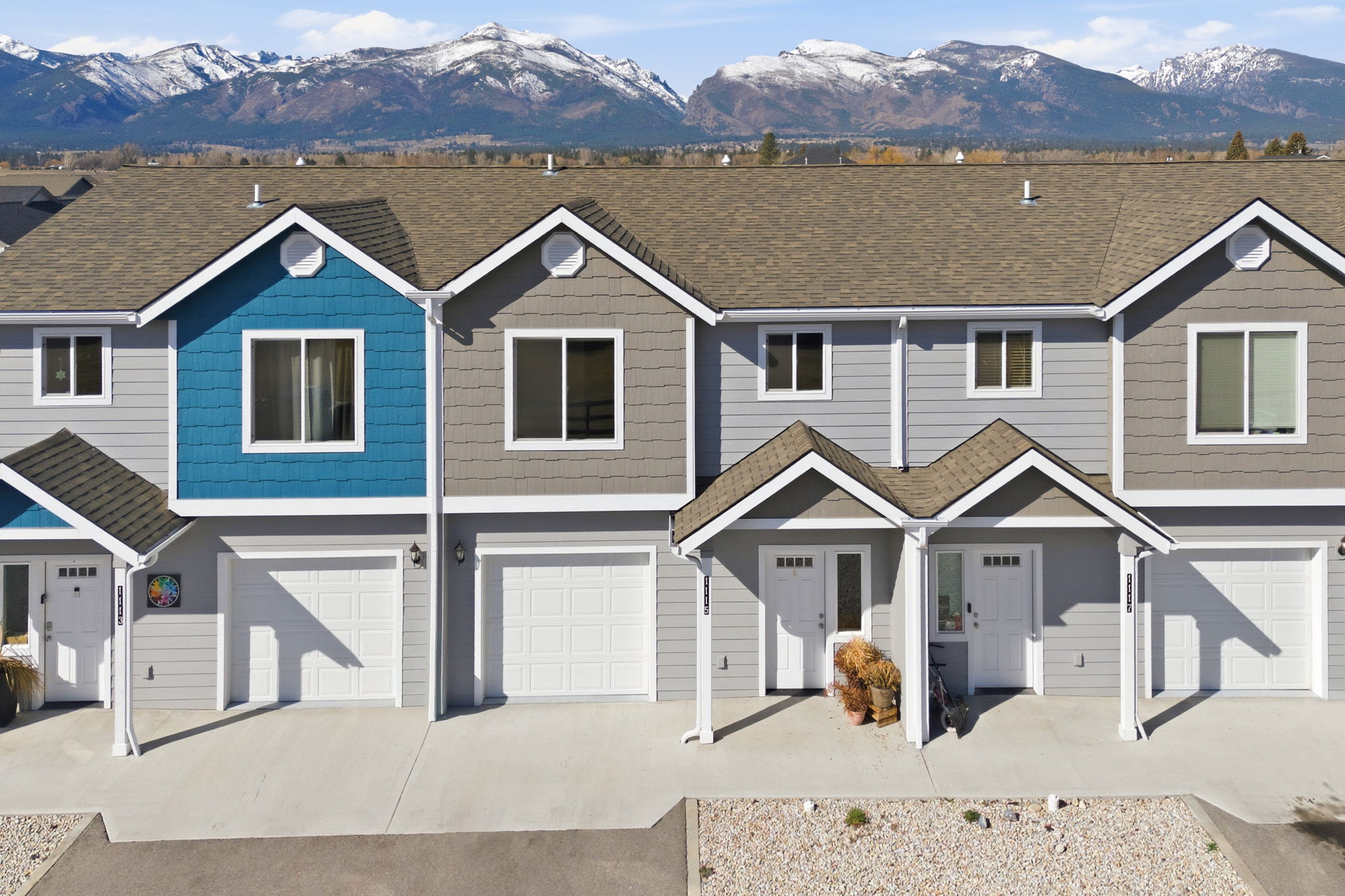 1115 Jessica Court