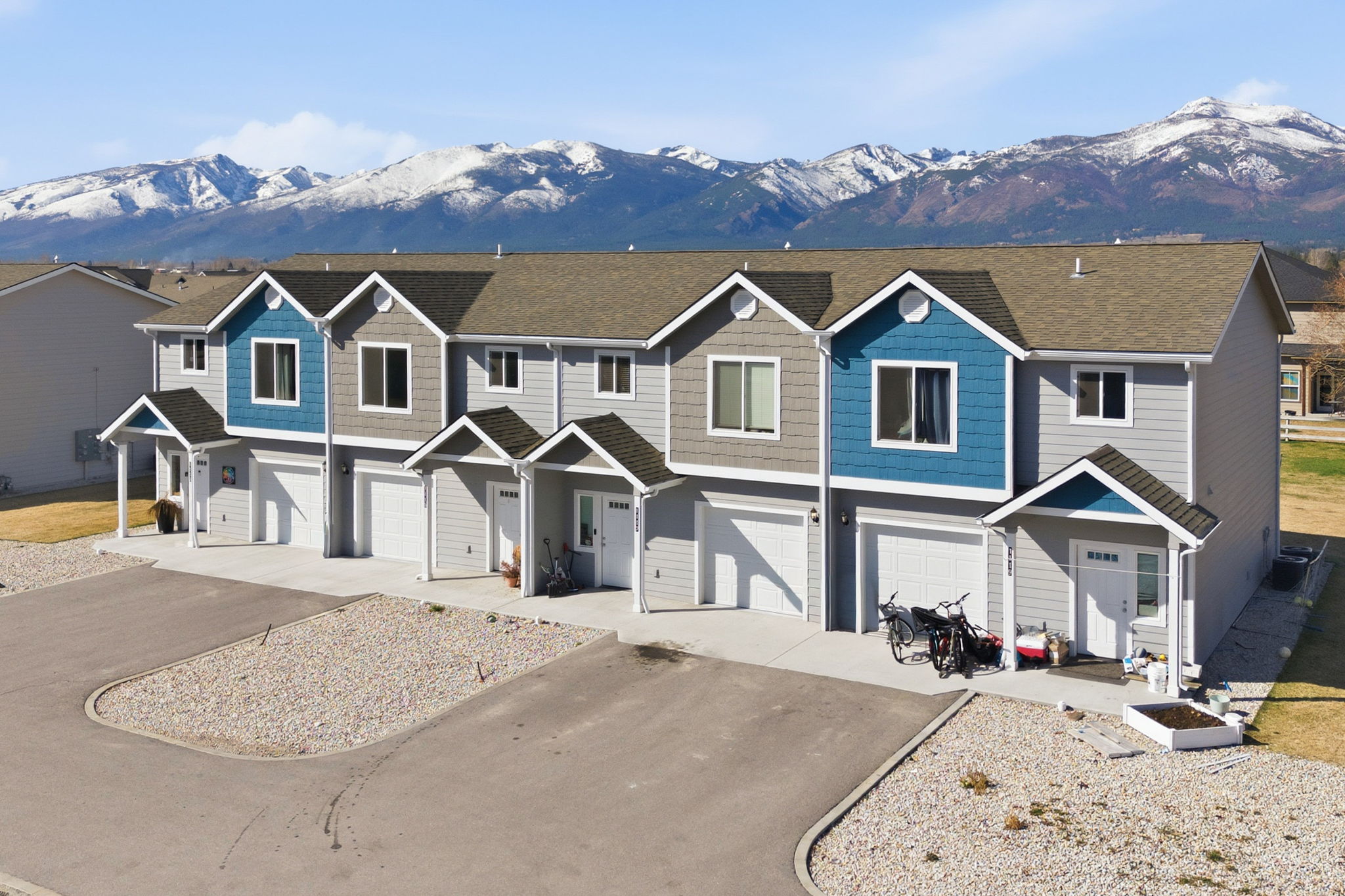 1115 Jessica Court