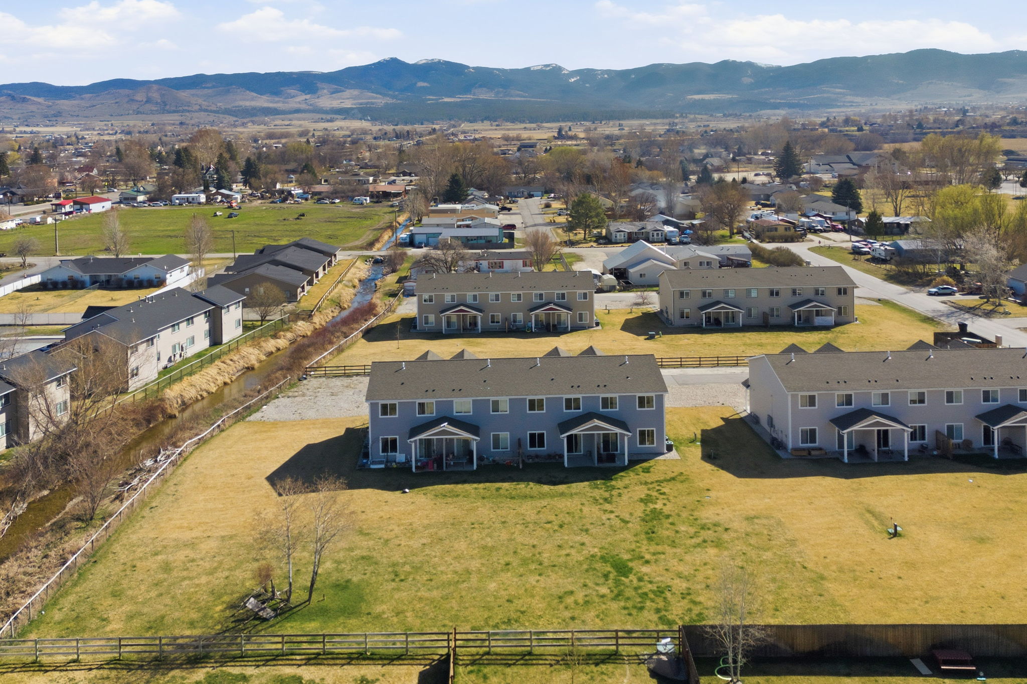 1115 Jessica Court