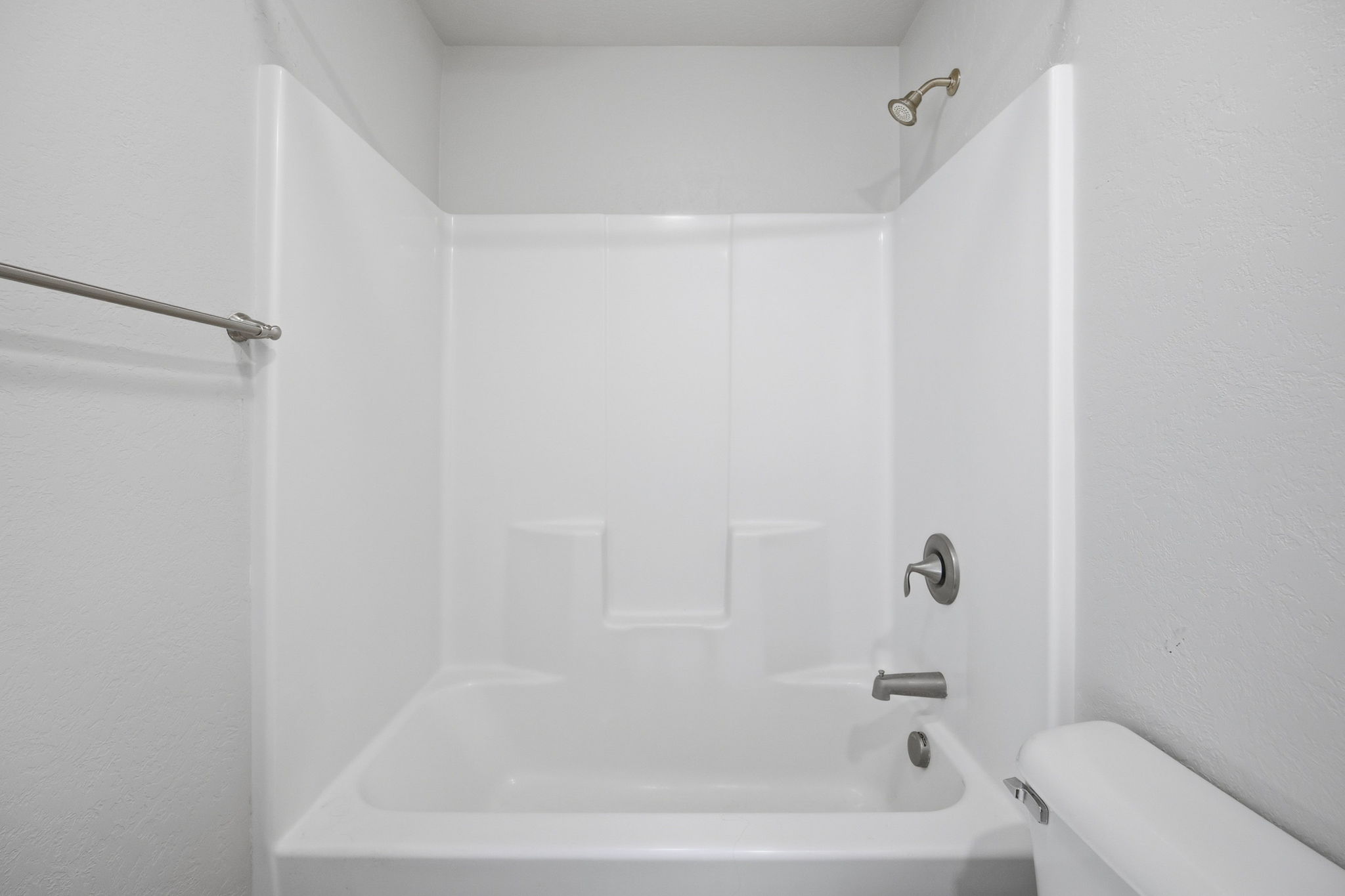 1115 Jessica Court