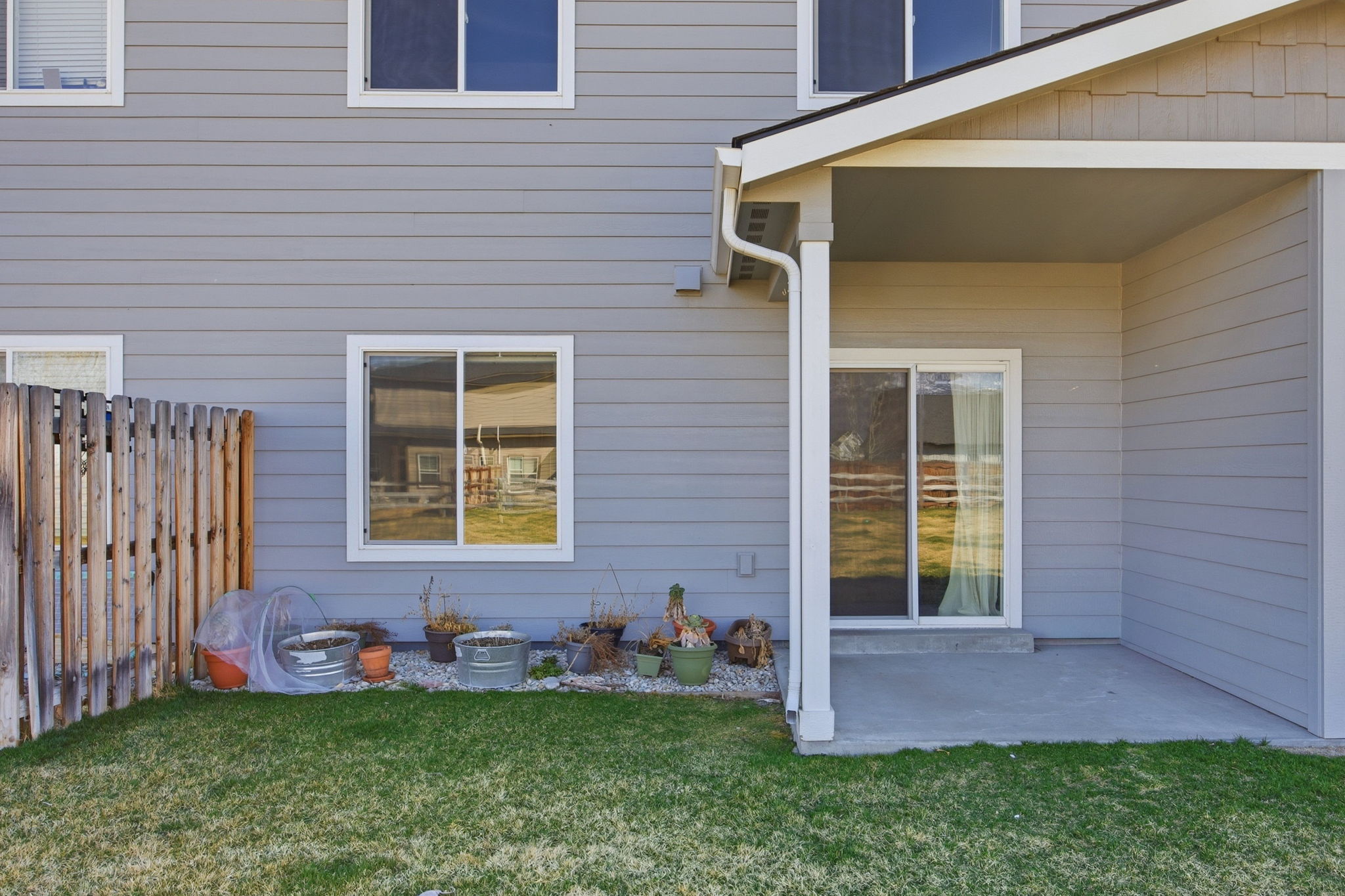 1115 Jessica Court