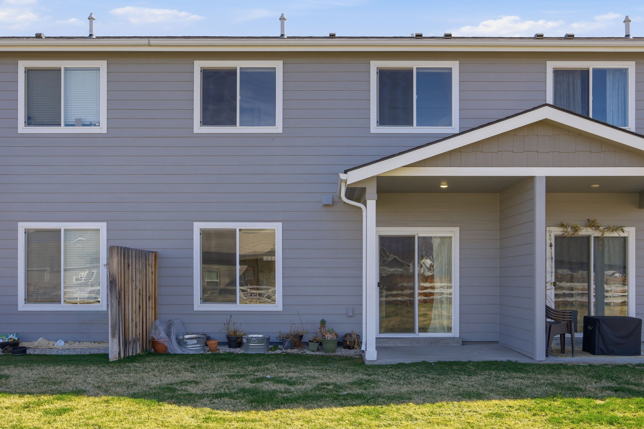 1115 Jessica Court