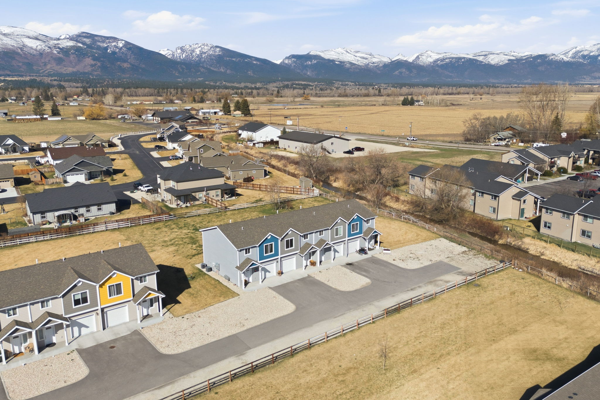 1115 Jessica Court