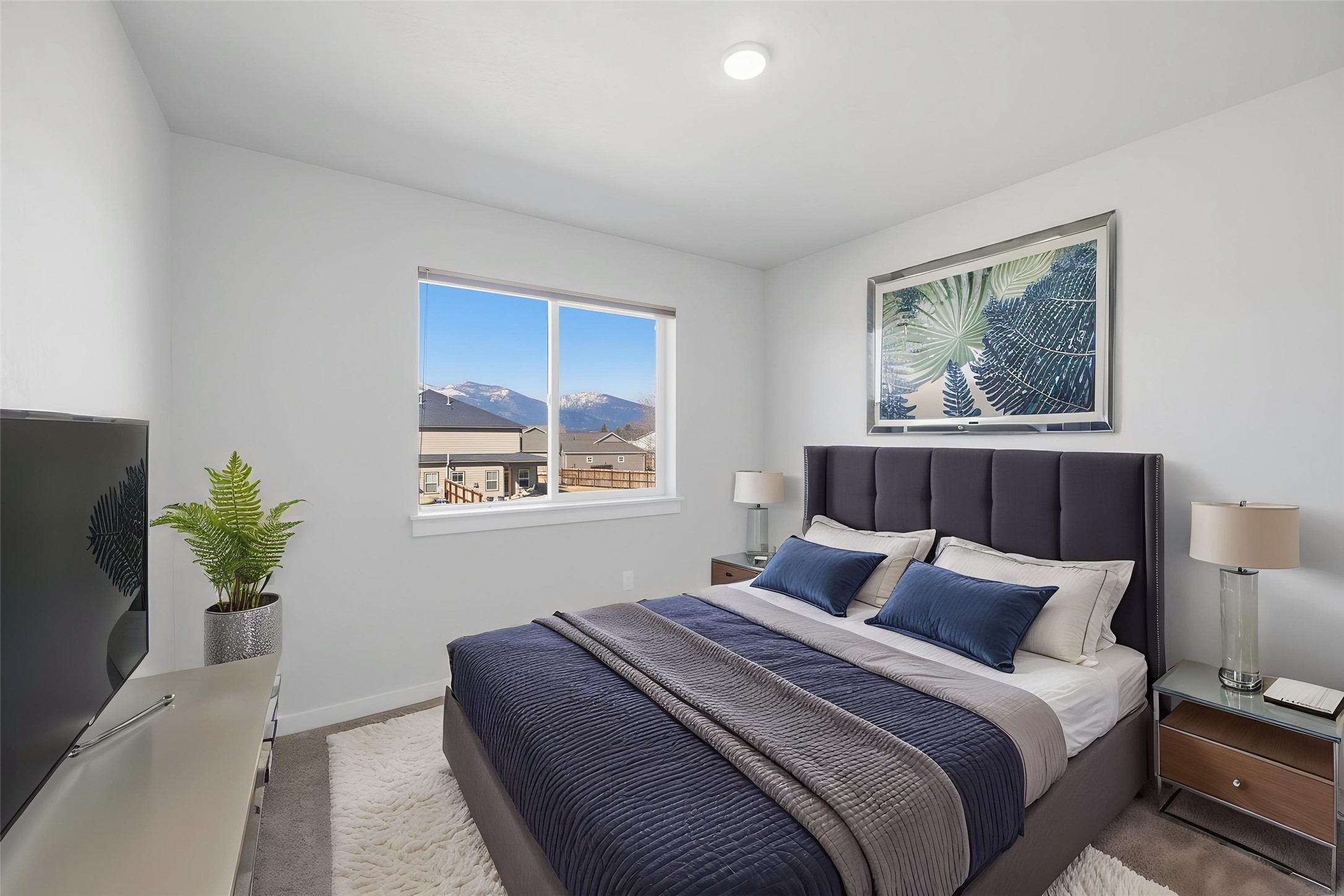 1115 Jessica Court