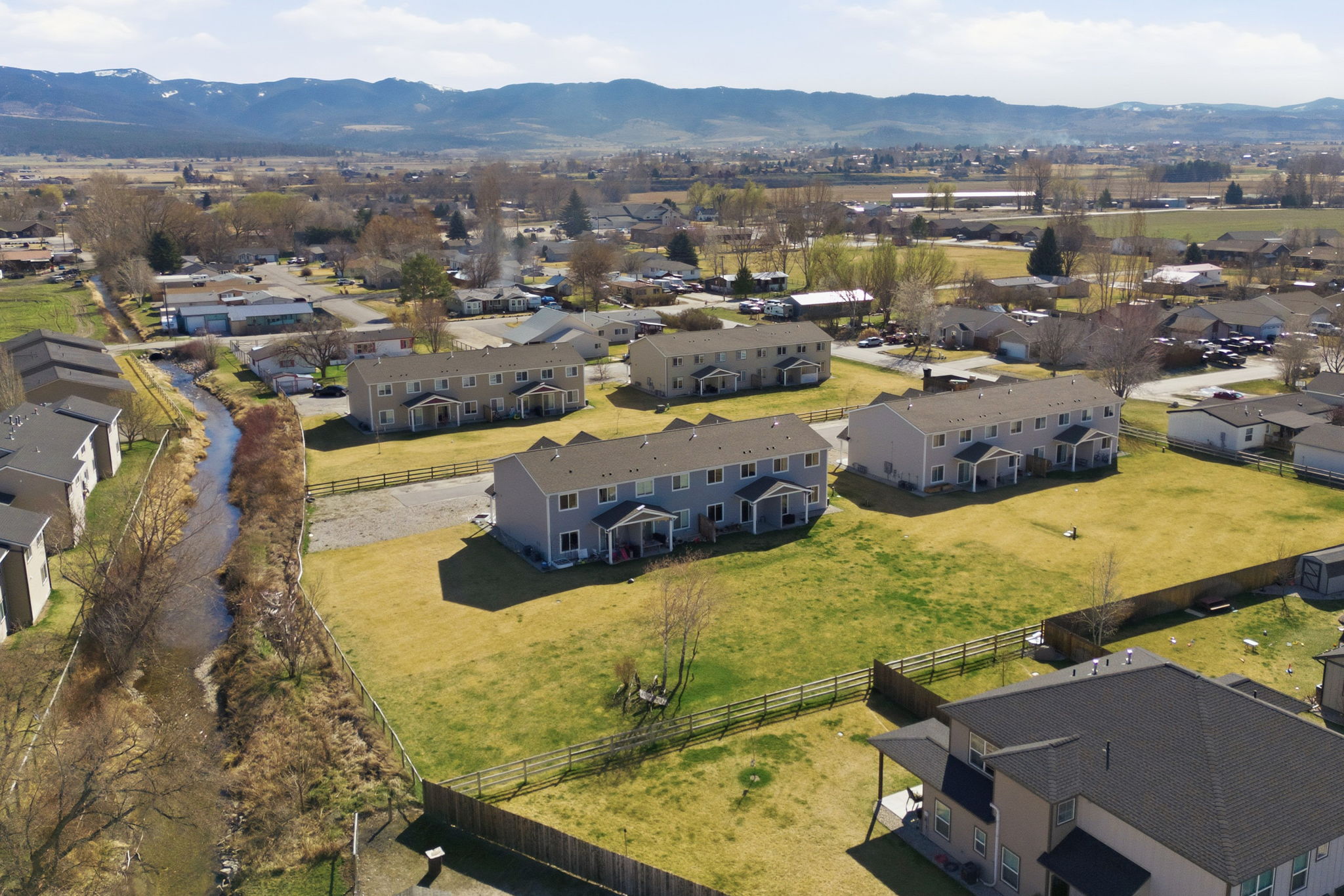 1115 Jessica Court