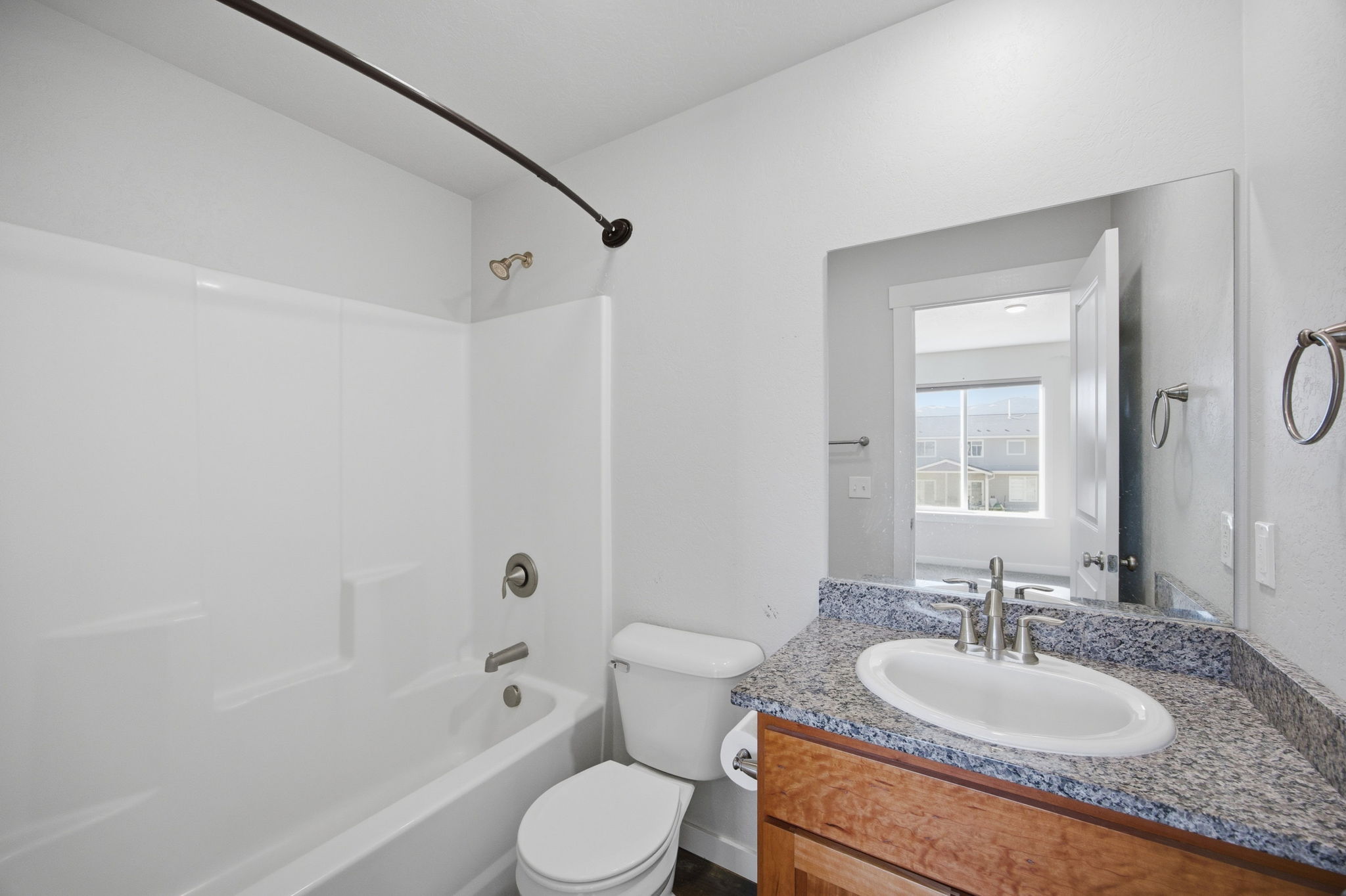 1115 Jessica Court