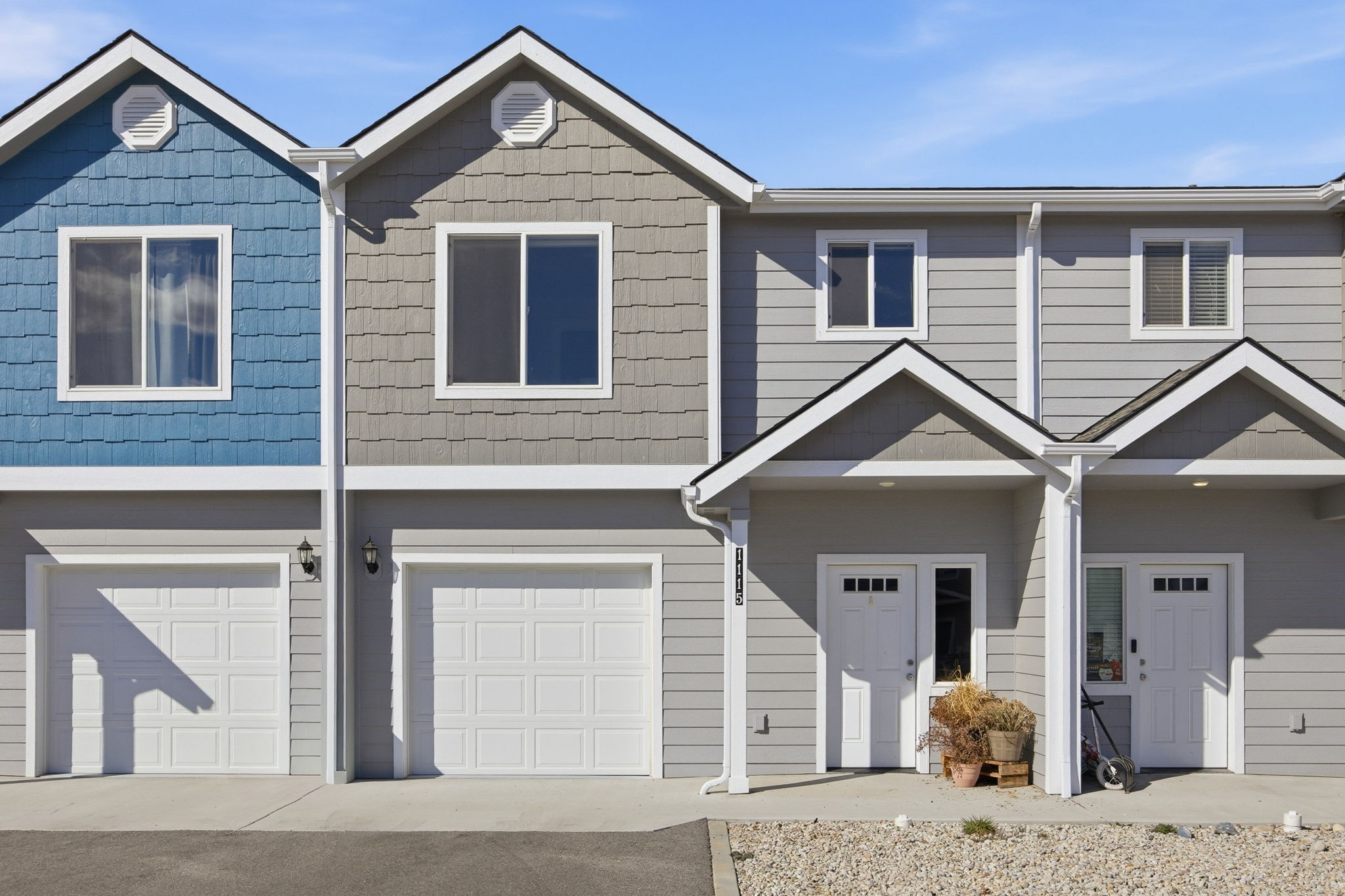 1115 Jessica Court