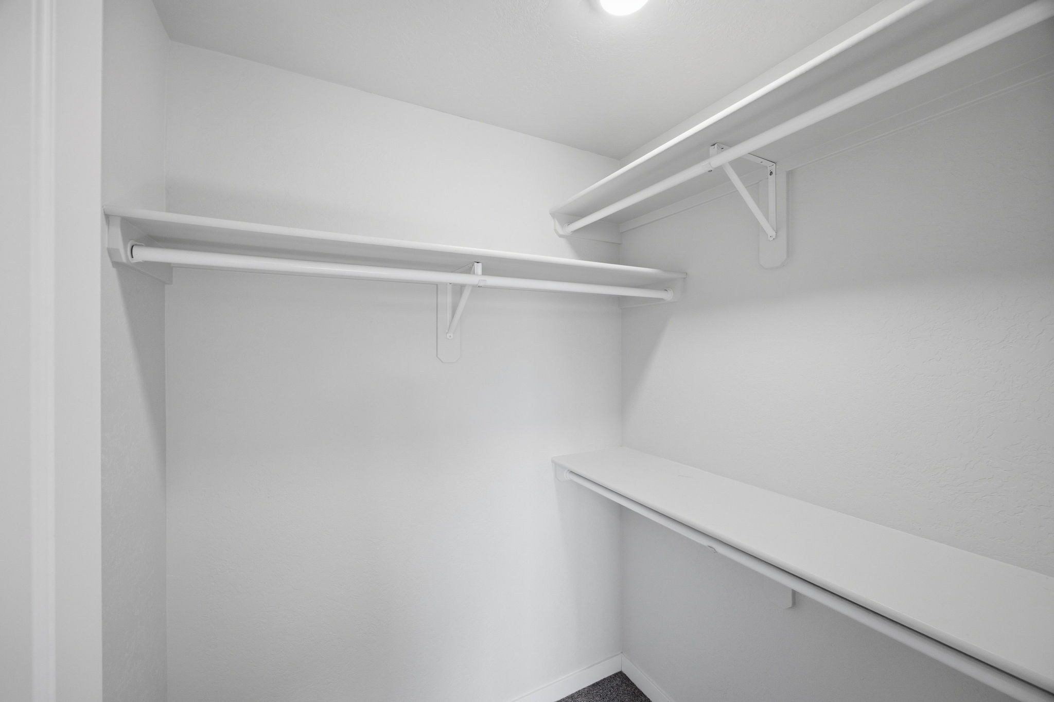 1115 Jessica Court