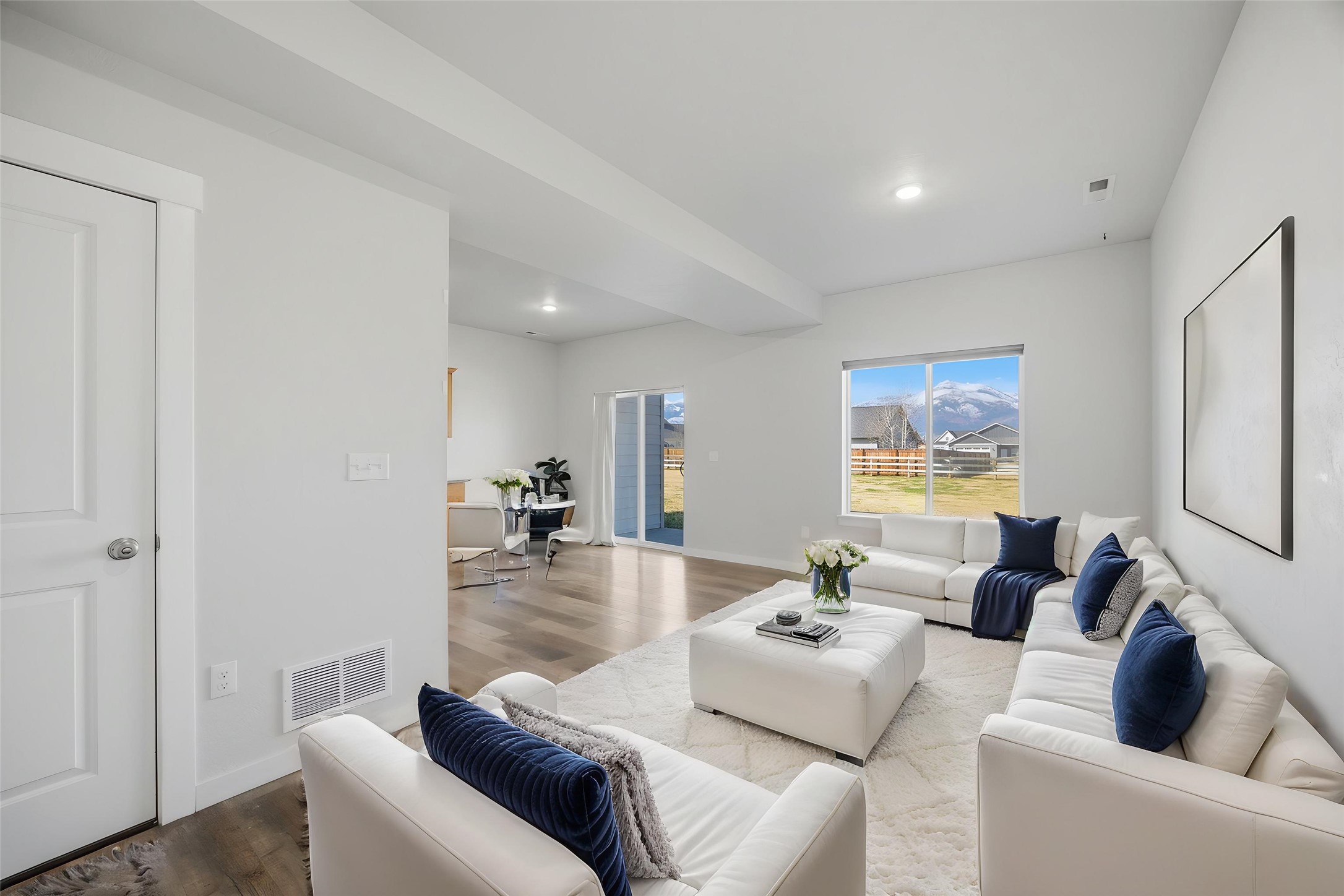 1115 Jessica Court