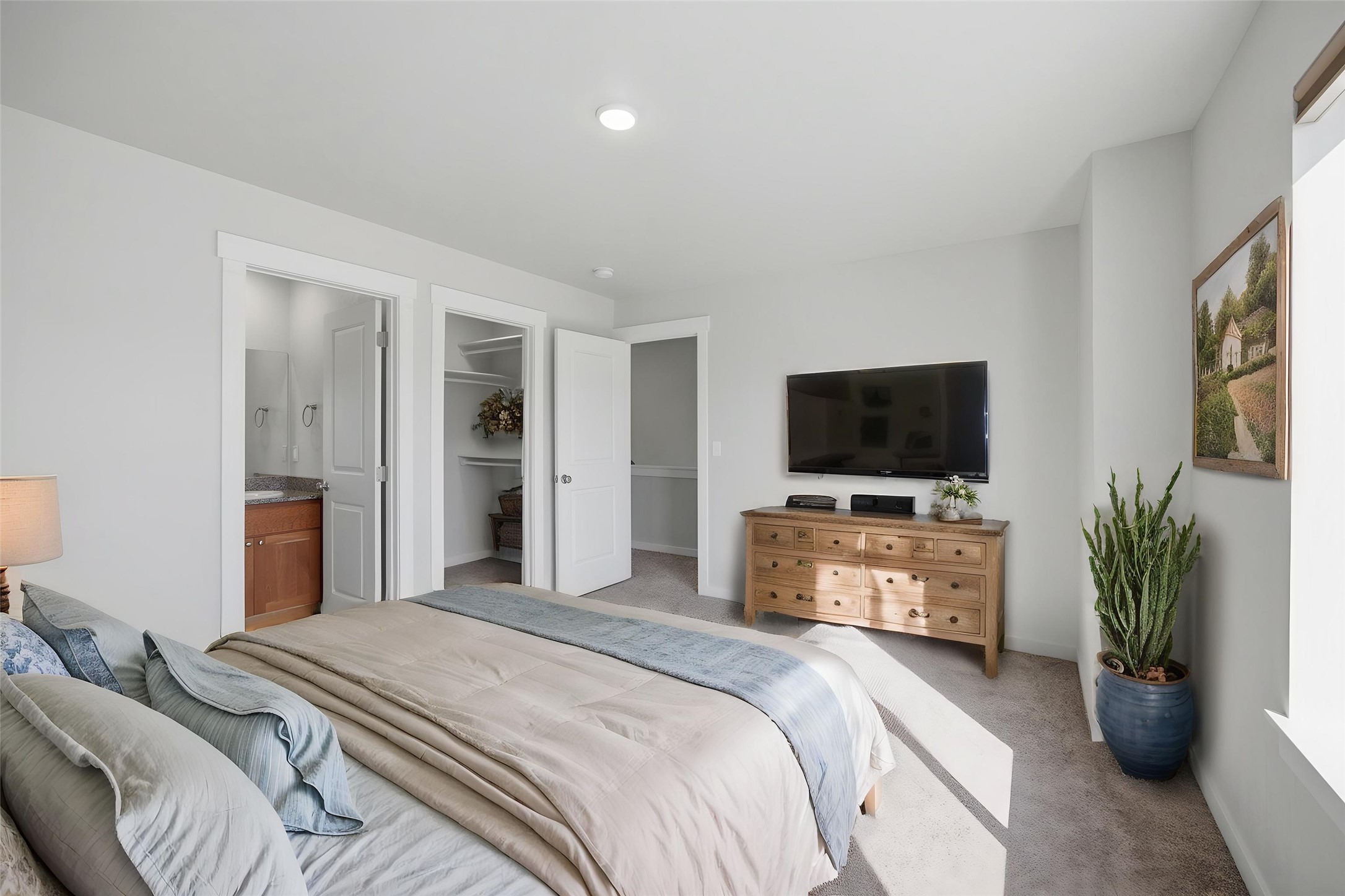 1115 Jessica Court