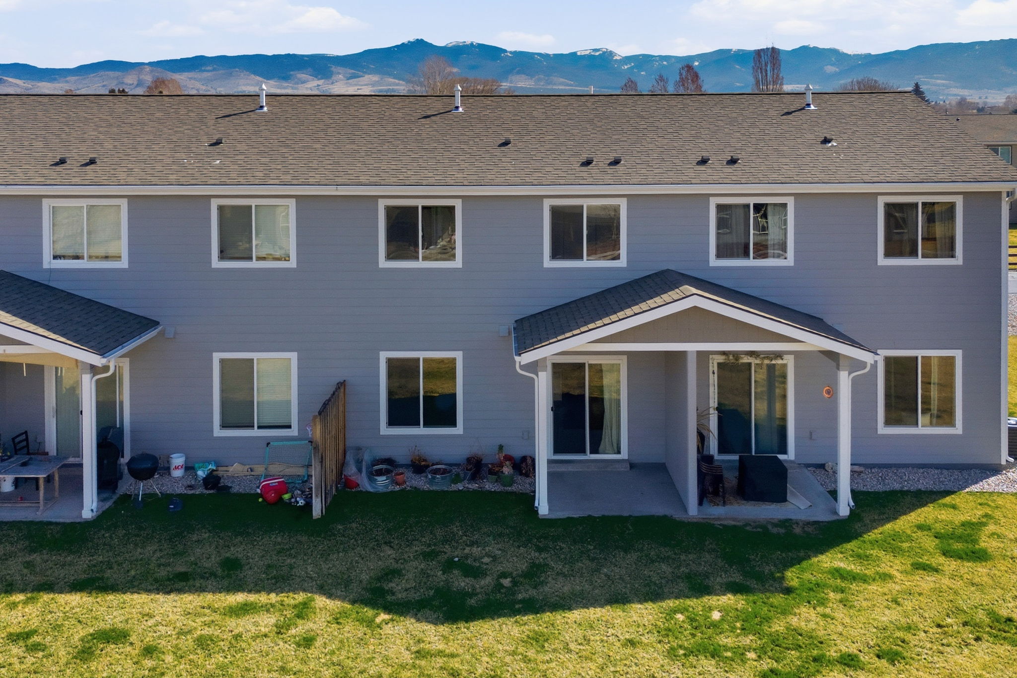 1115 Jessica Court