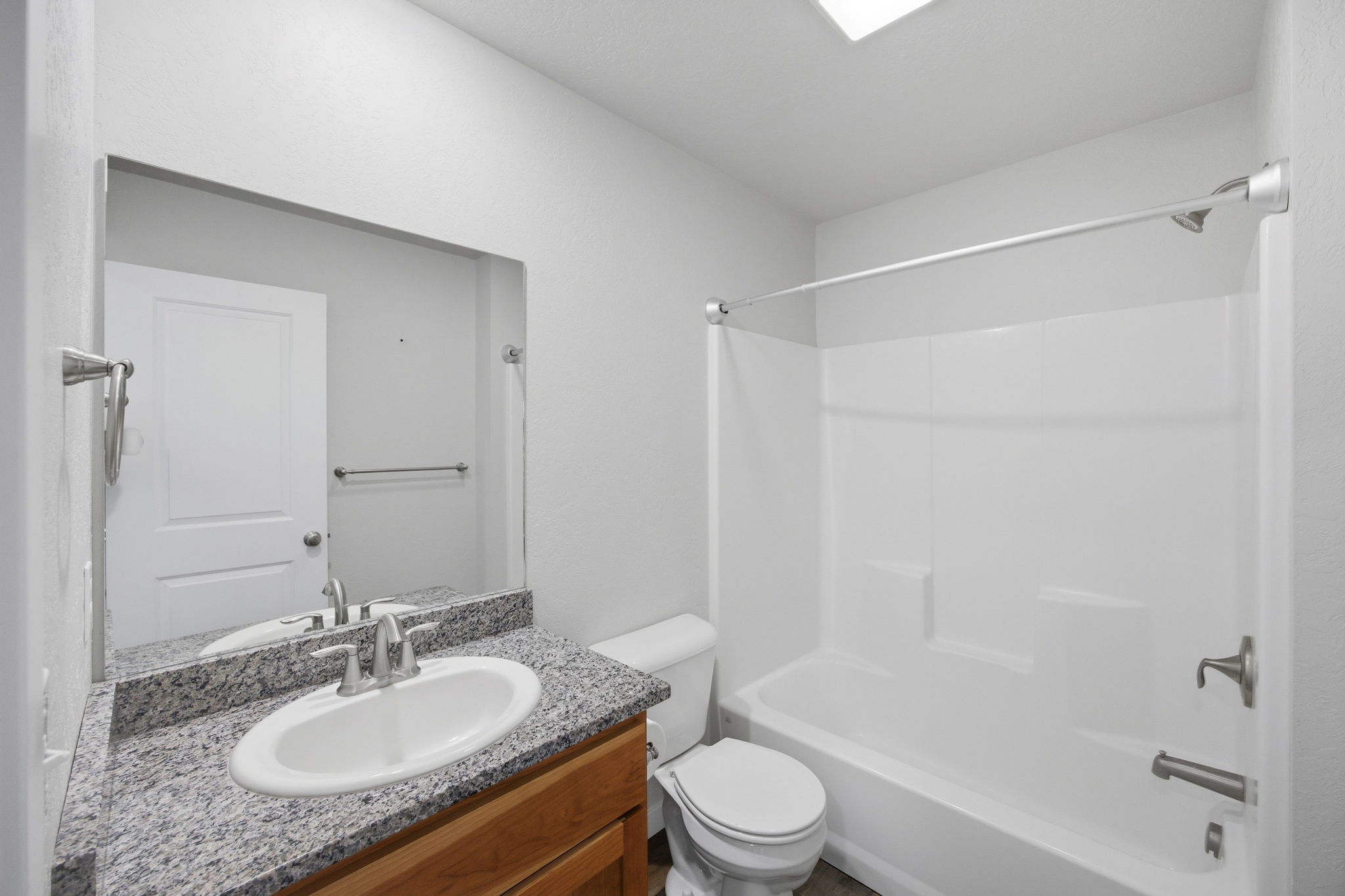 1115 Jessica Court