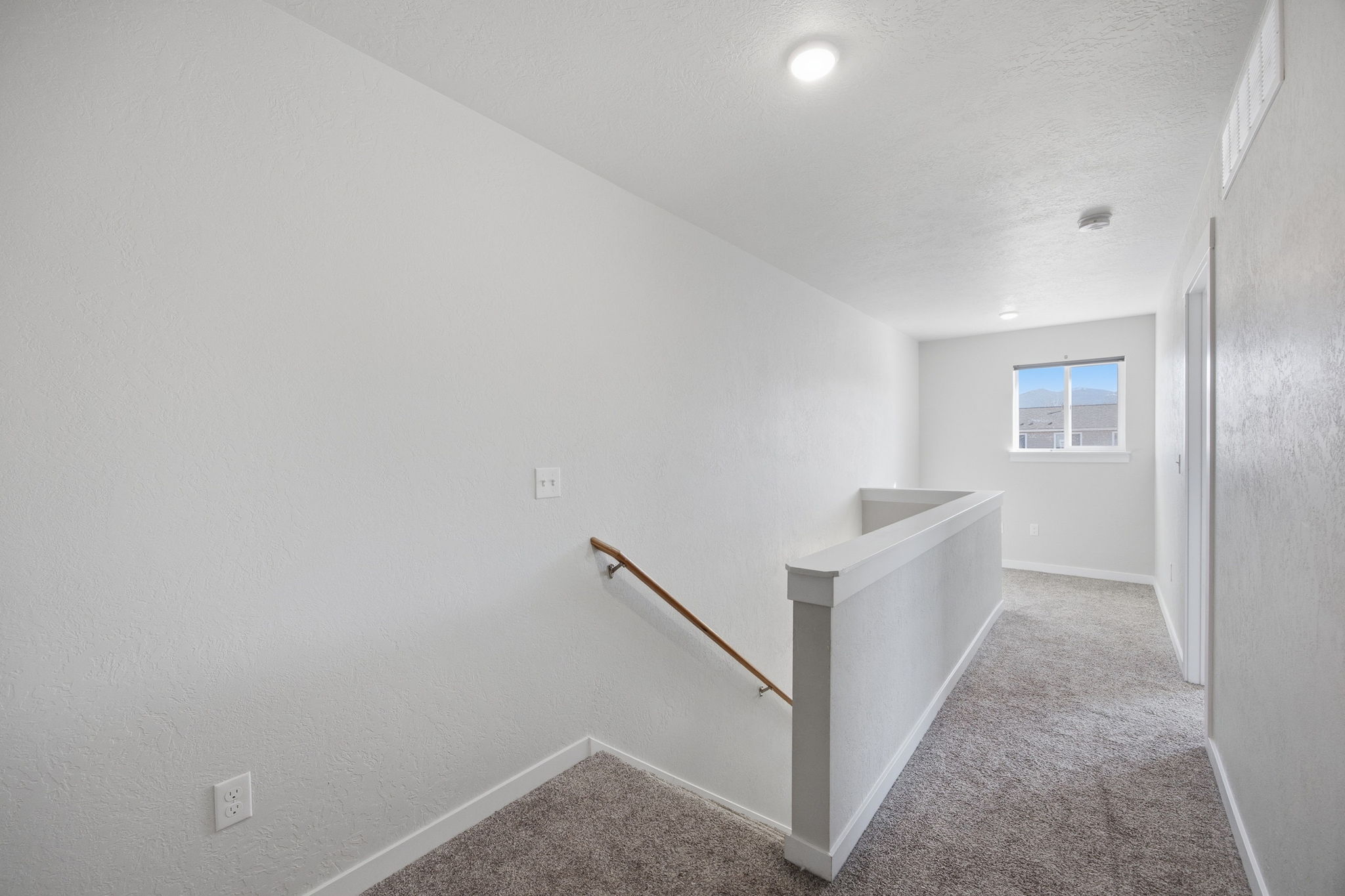 1115 Jessica Court