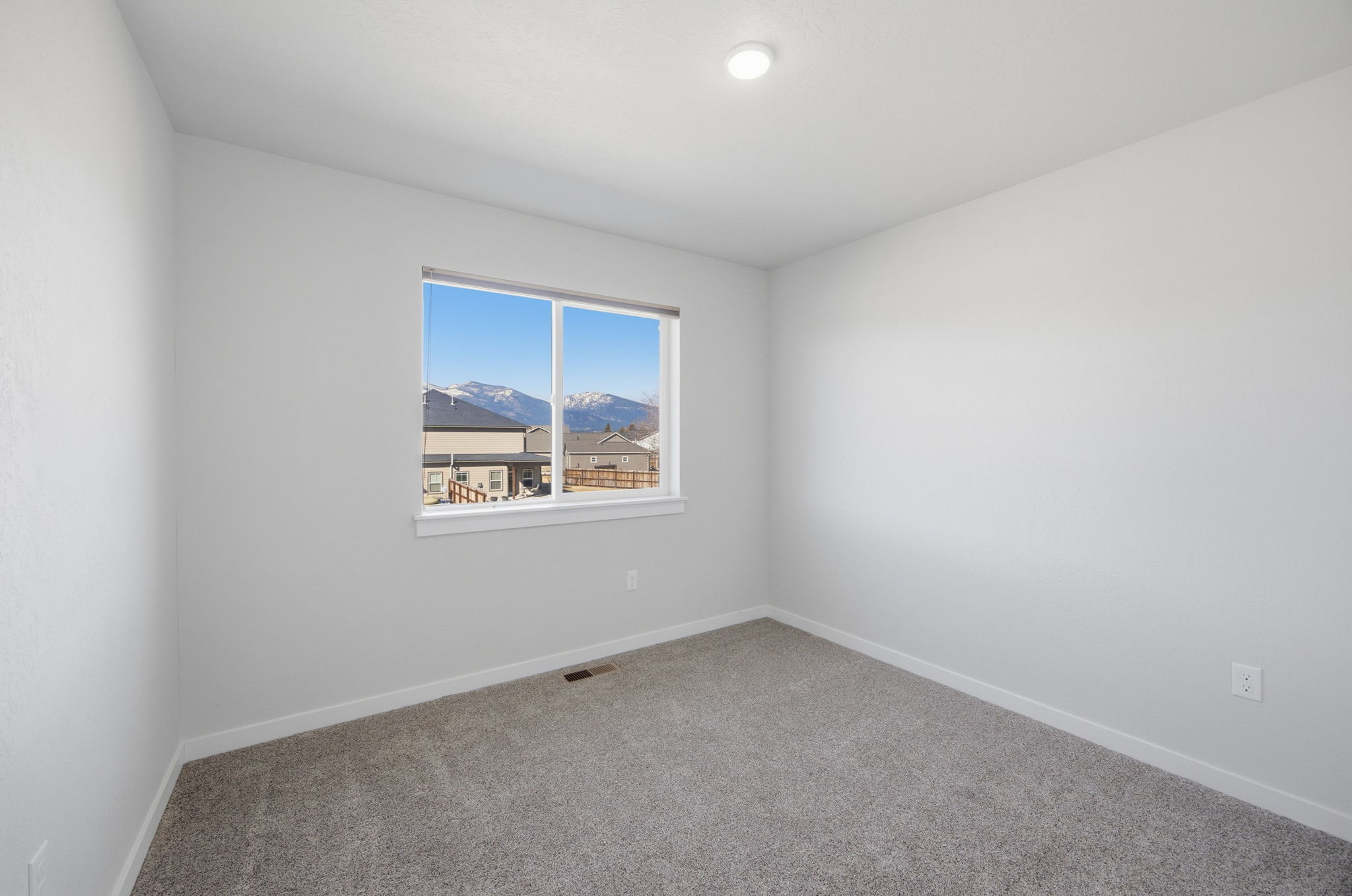 1115 Jessica Court