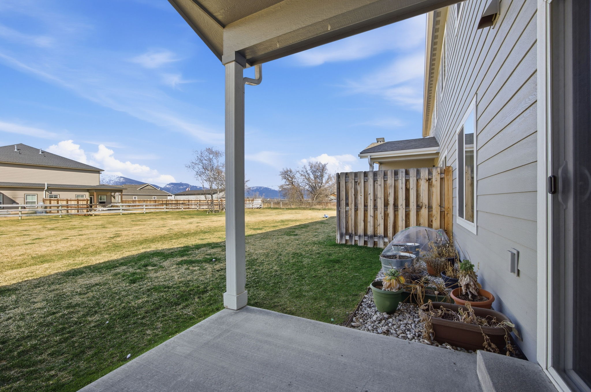 1115 Jessica Court