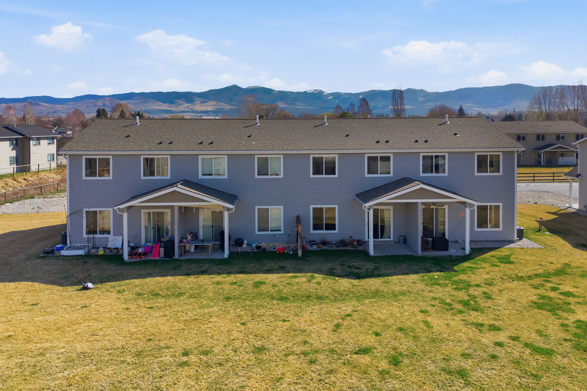 1115 Jessica Court