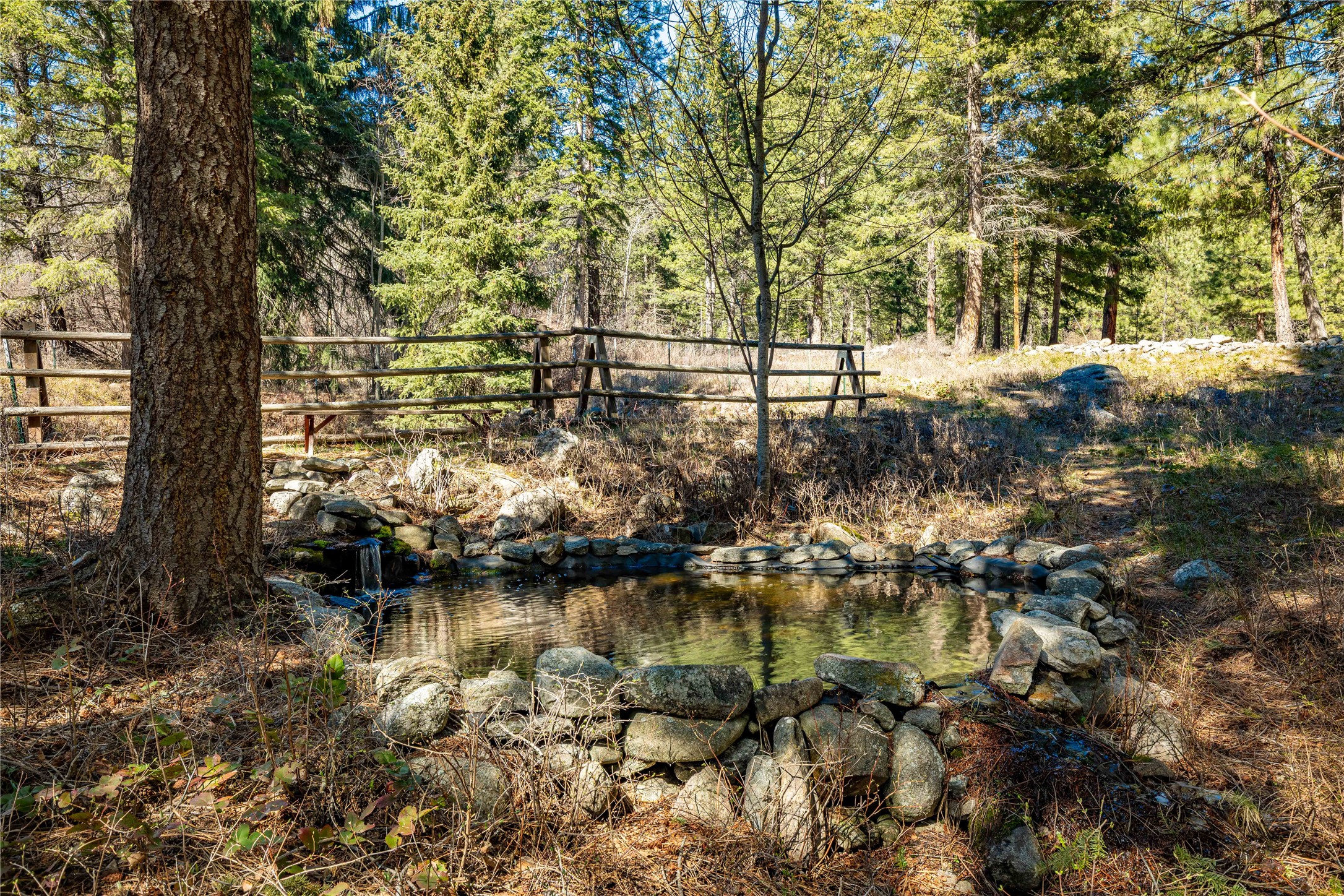 5559 Deer Lane