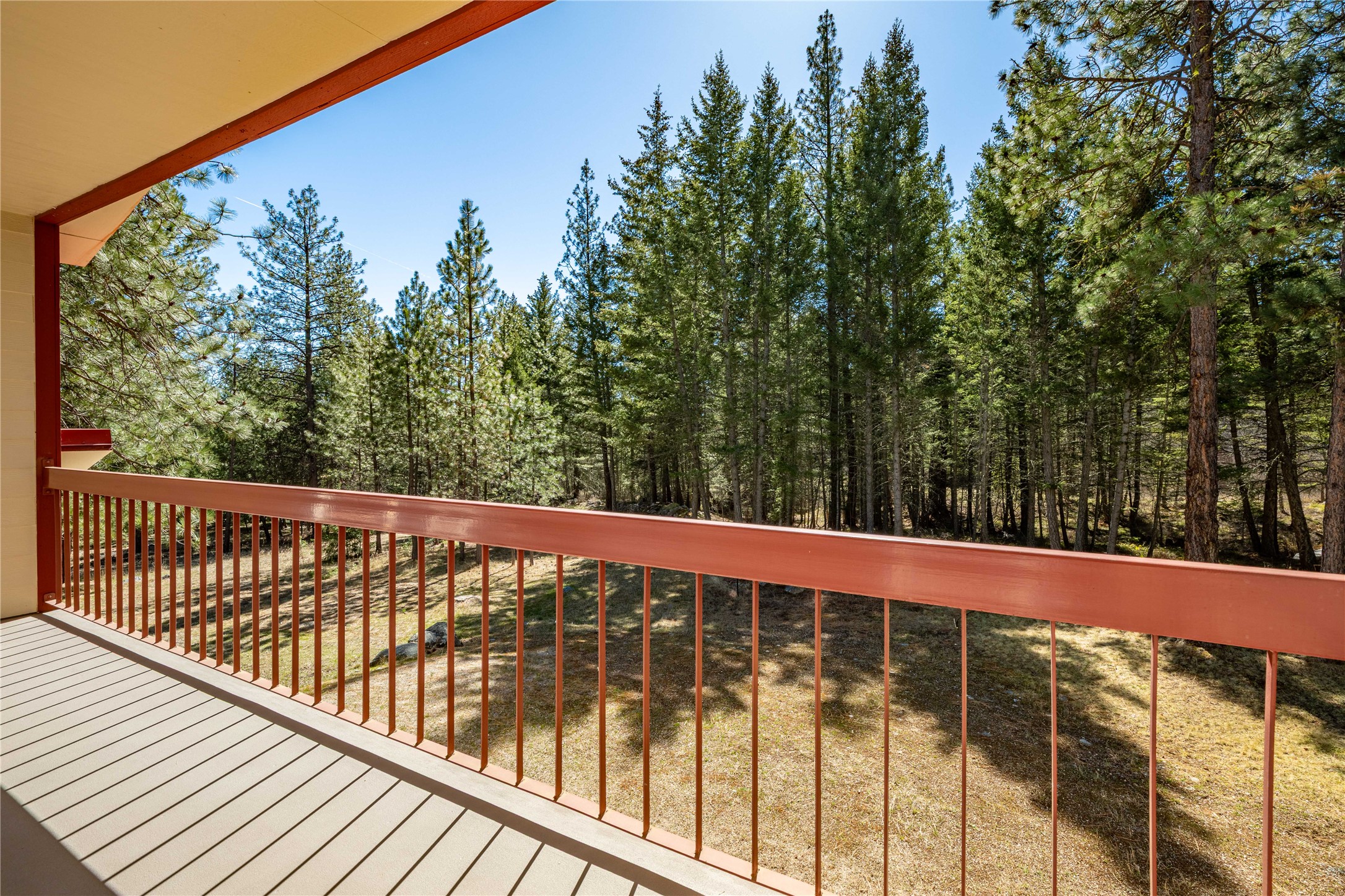 5559 Deer Lane
