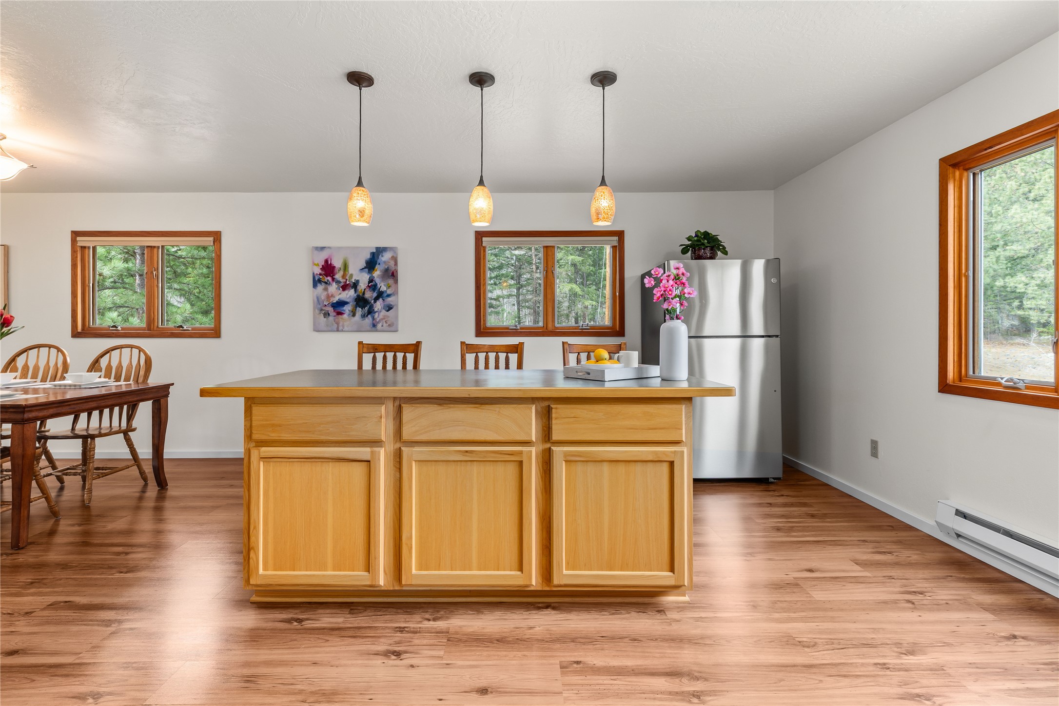 5559 Deer Lane