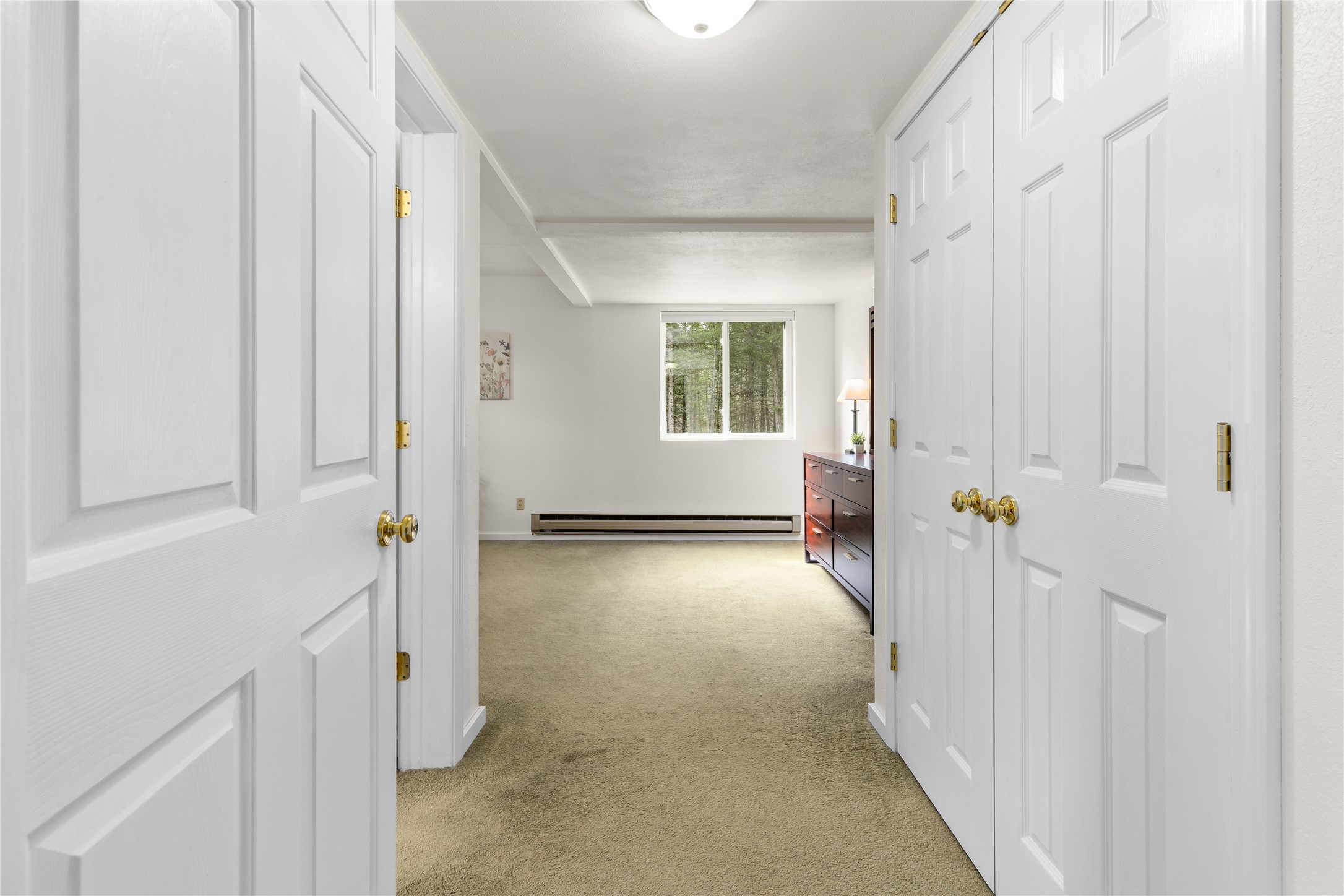 5559 Deer Lane