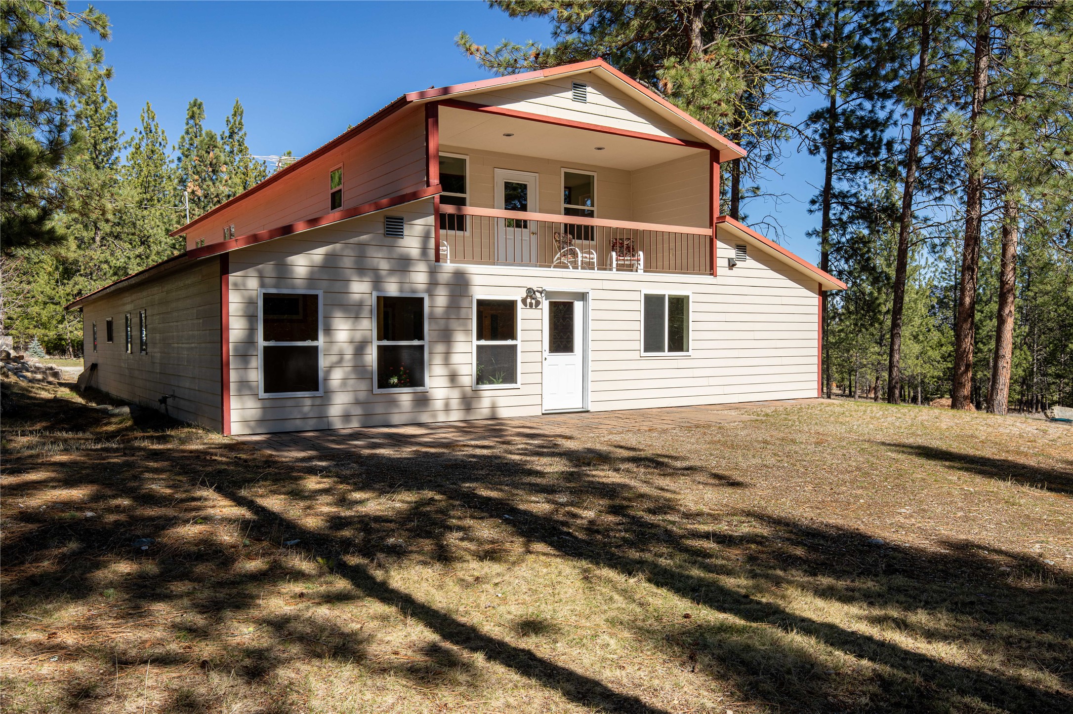 5559 Deer Lane