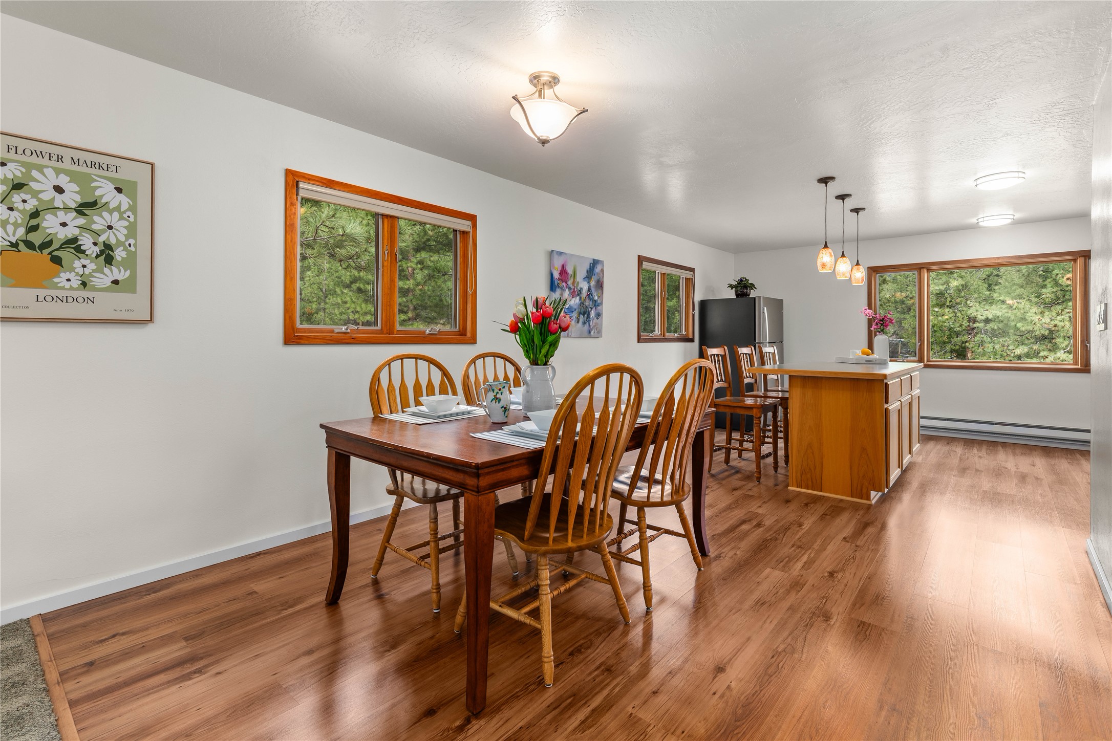 5559 Deer Lane