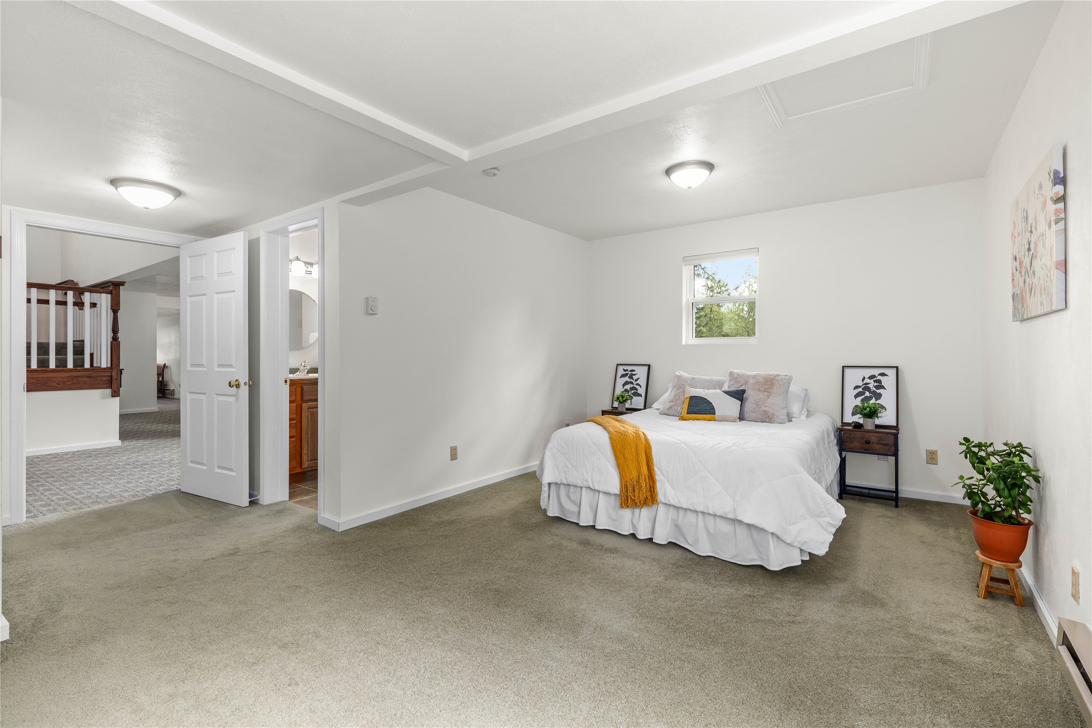 5559 Deer Lane