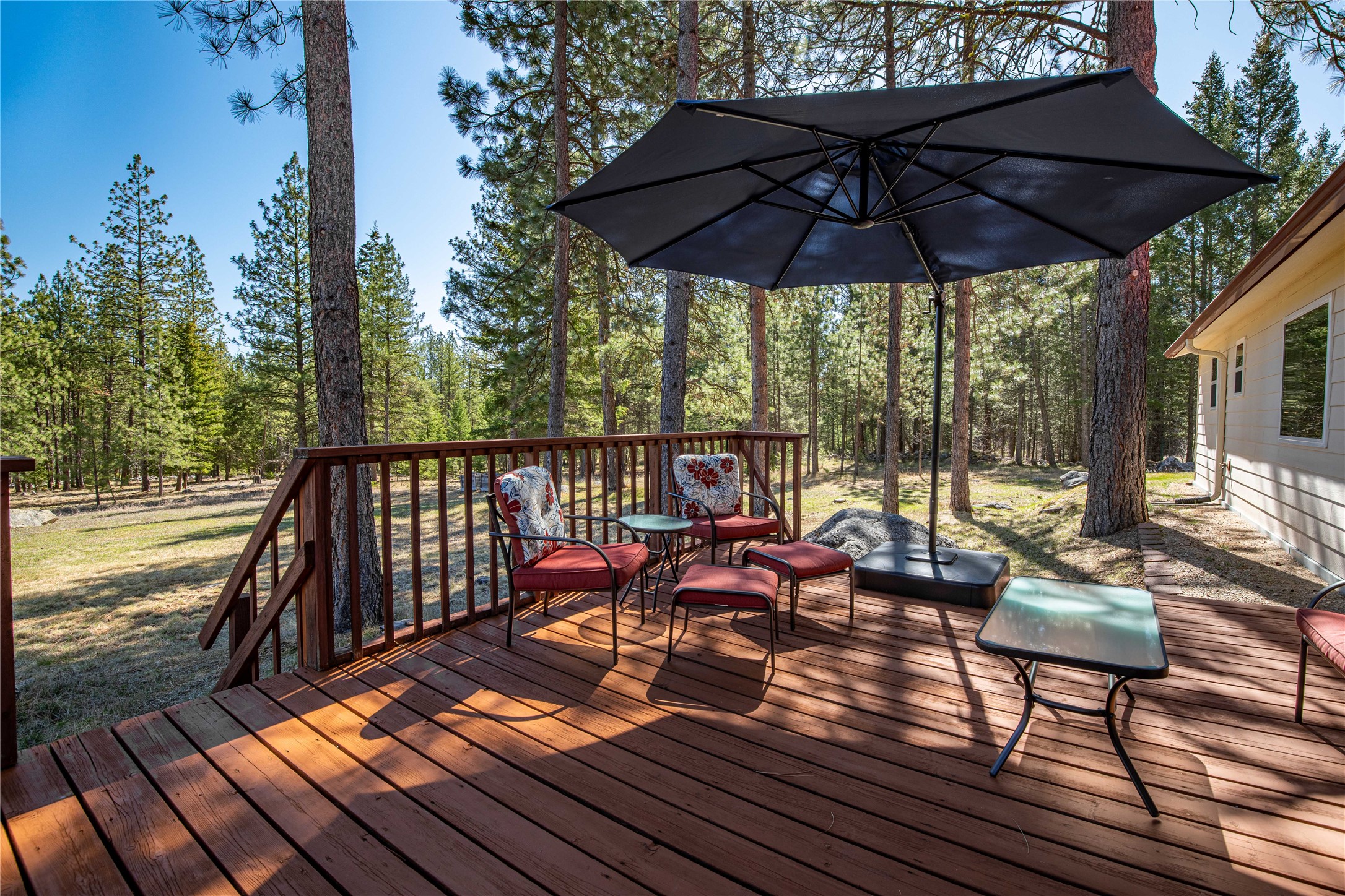 5559 Deer Lane