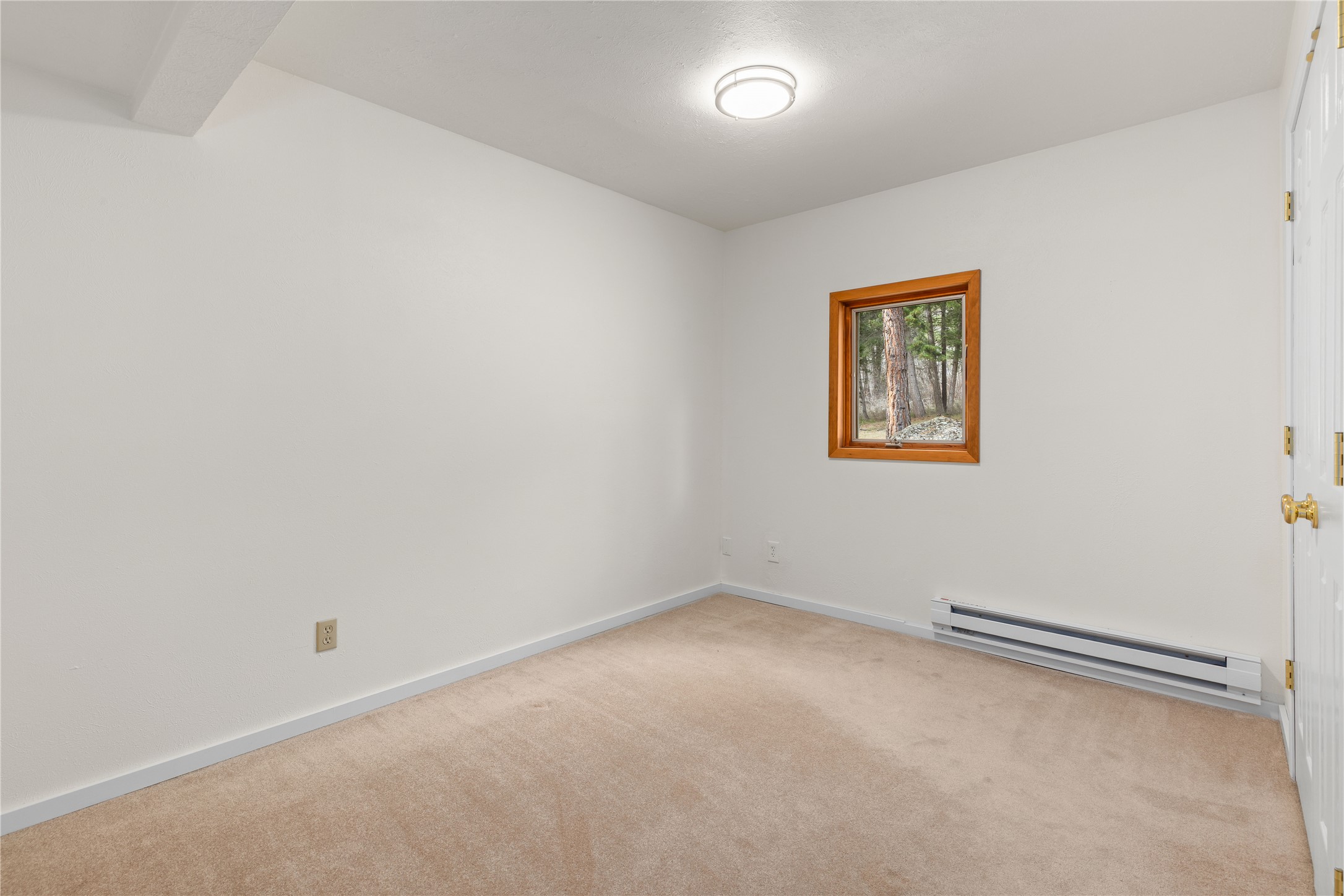 5559 Deer Lane