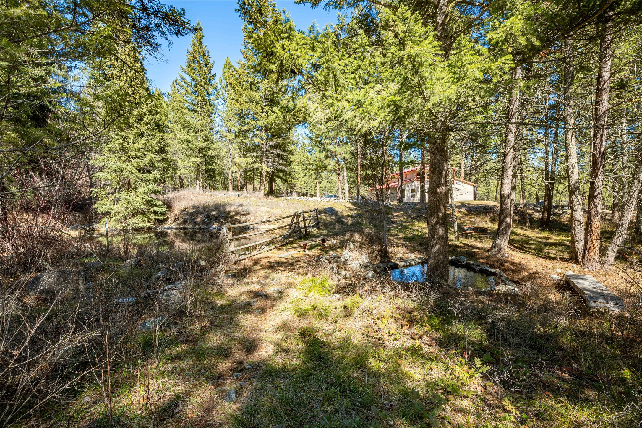 5559 Deer Lane