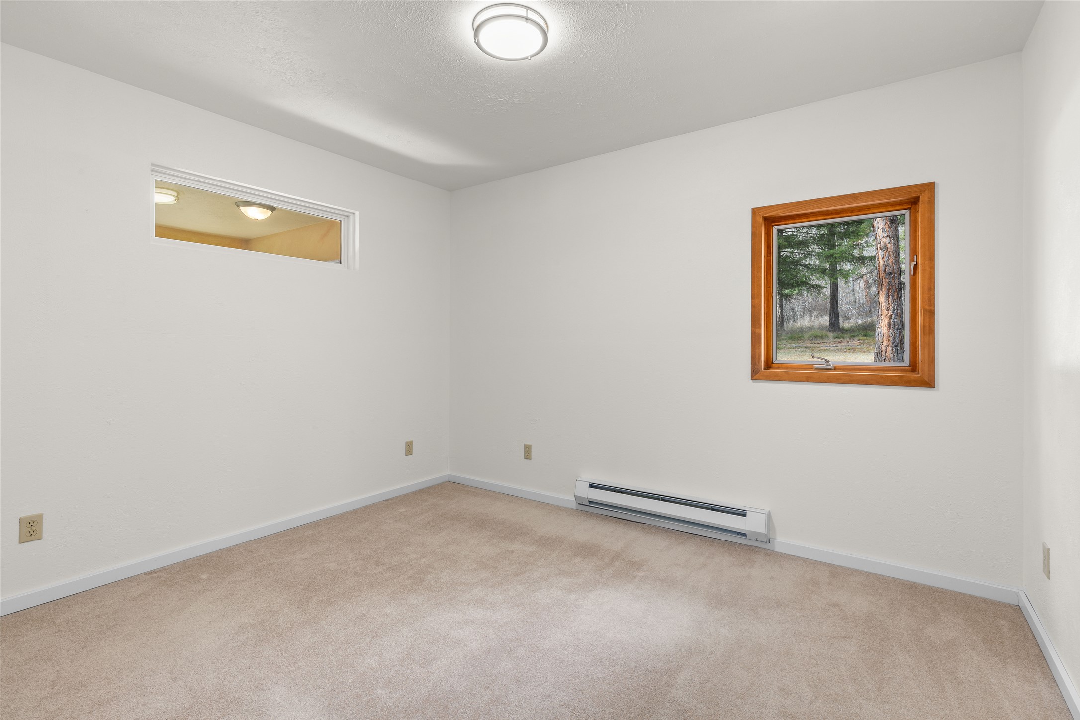 5559 Deer Lane