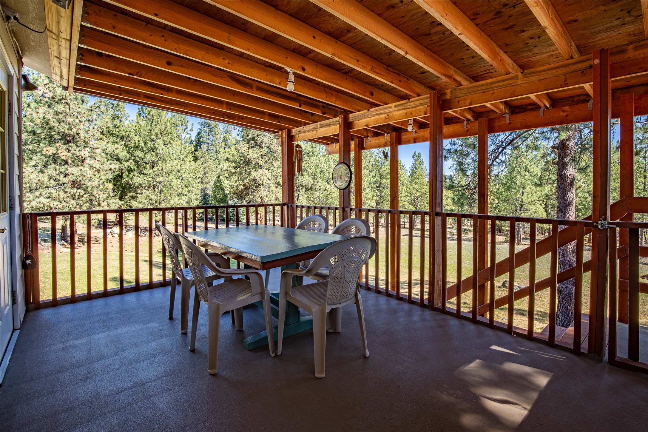 5559 Deer Lane