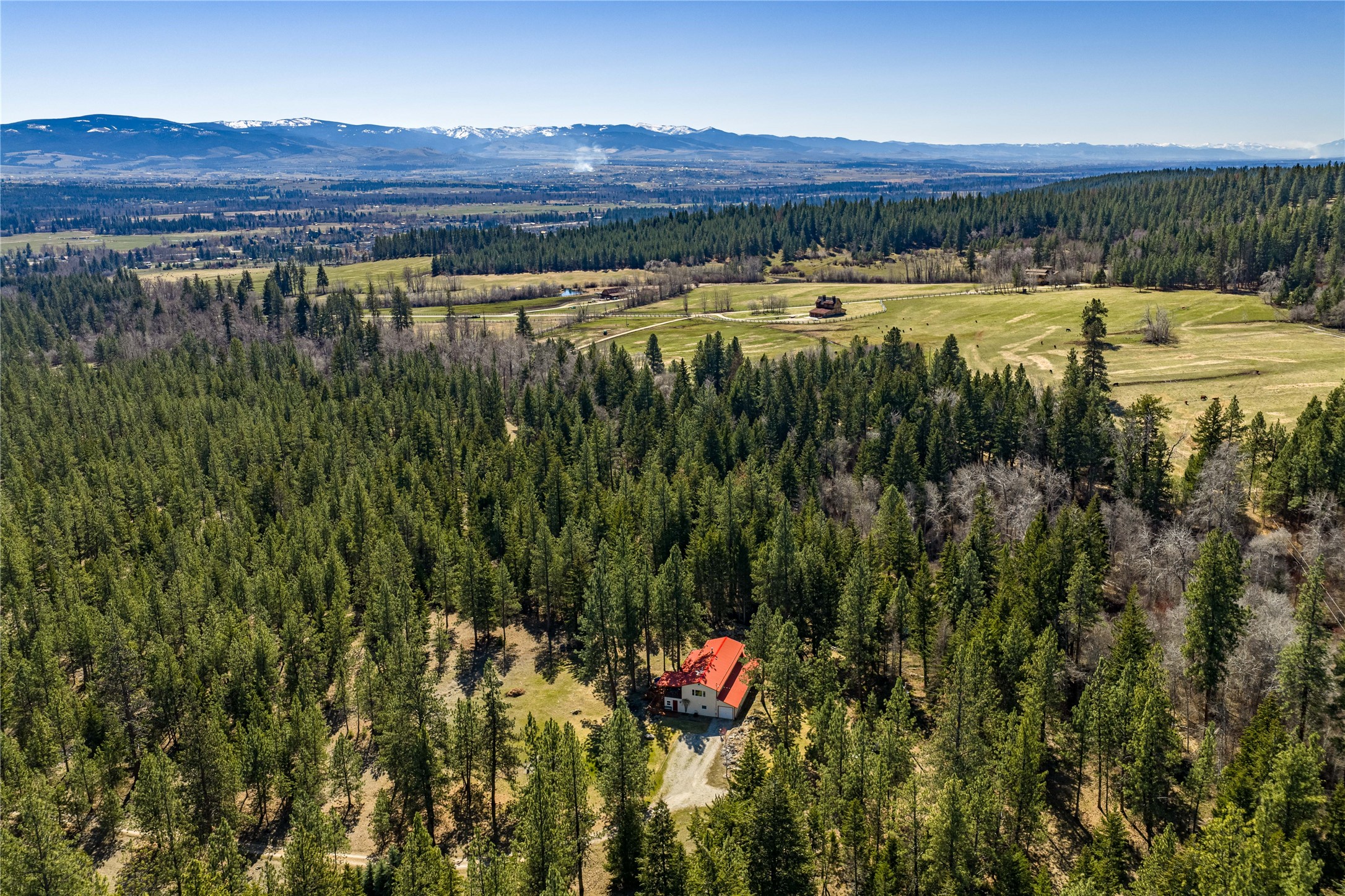 5559 Deer Lane