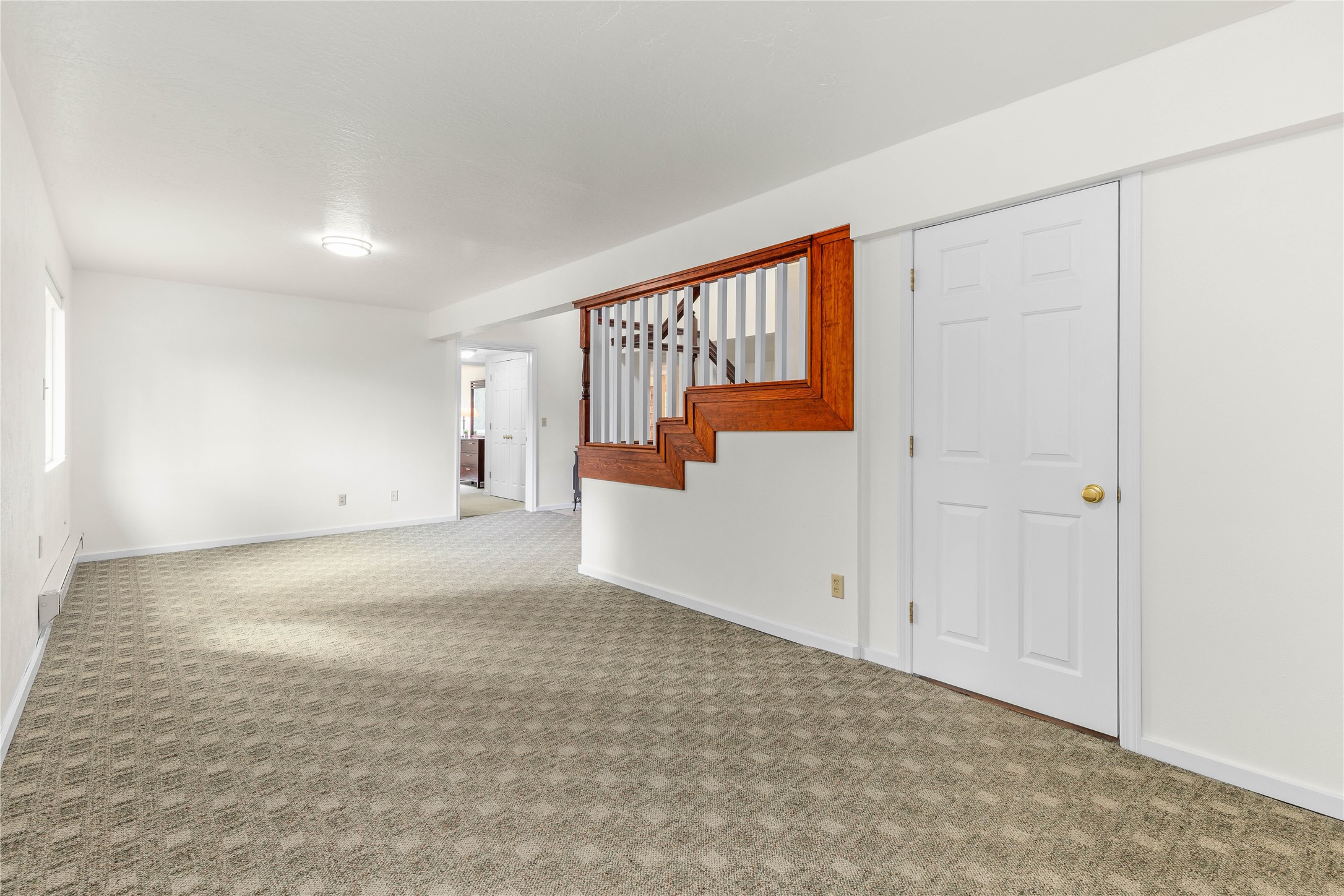 5559 Deer Lane