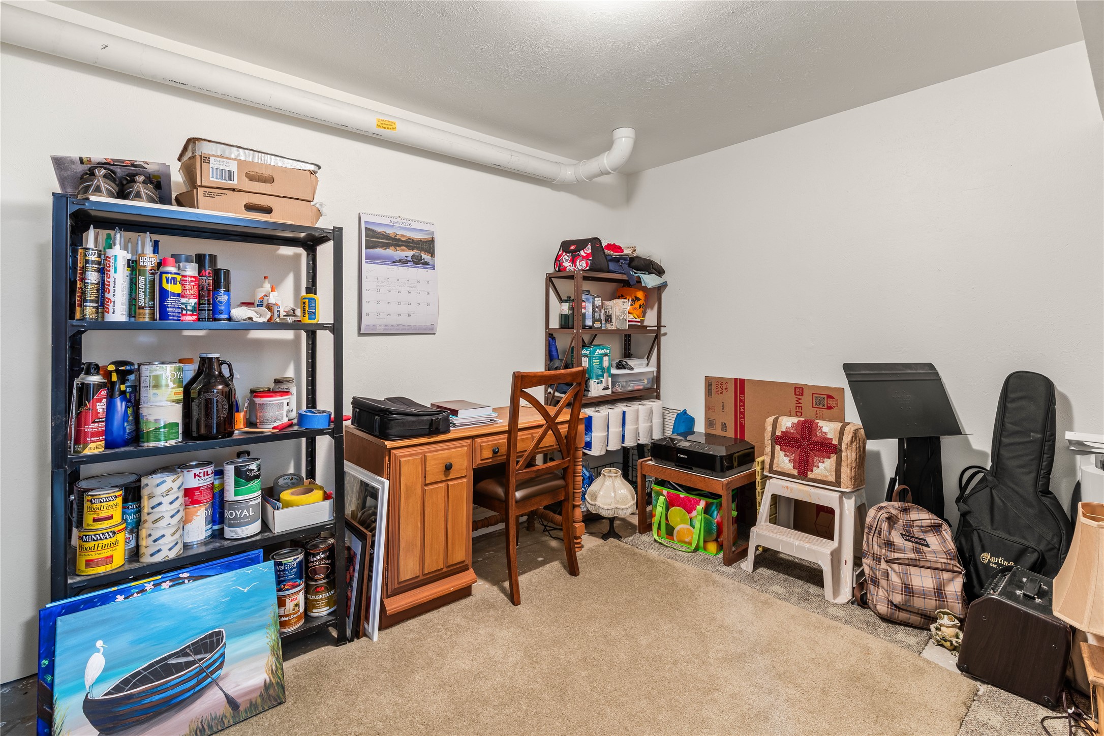 5559 Deer Lane