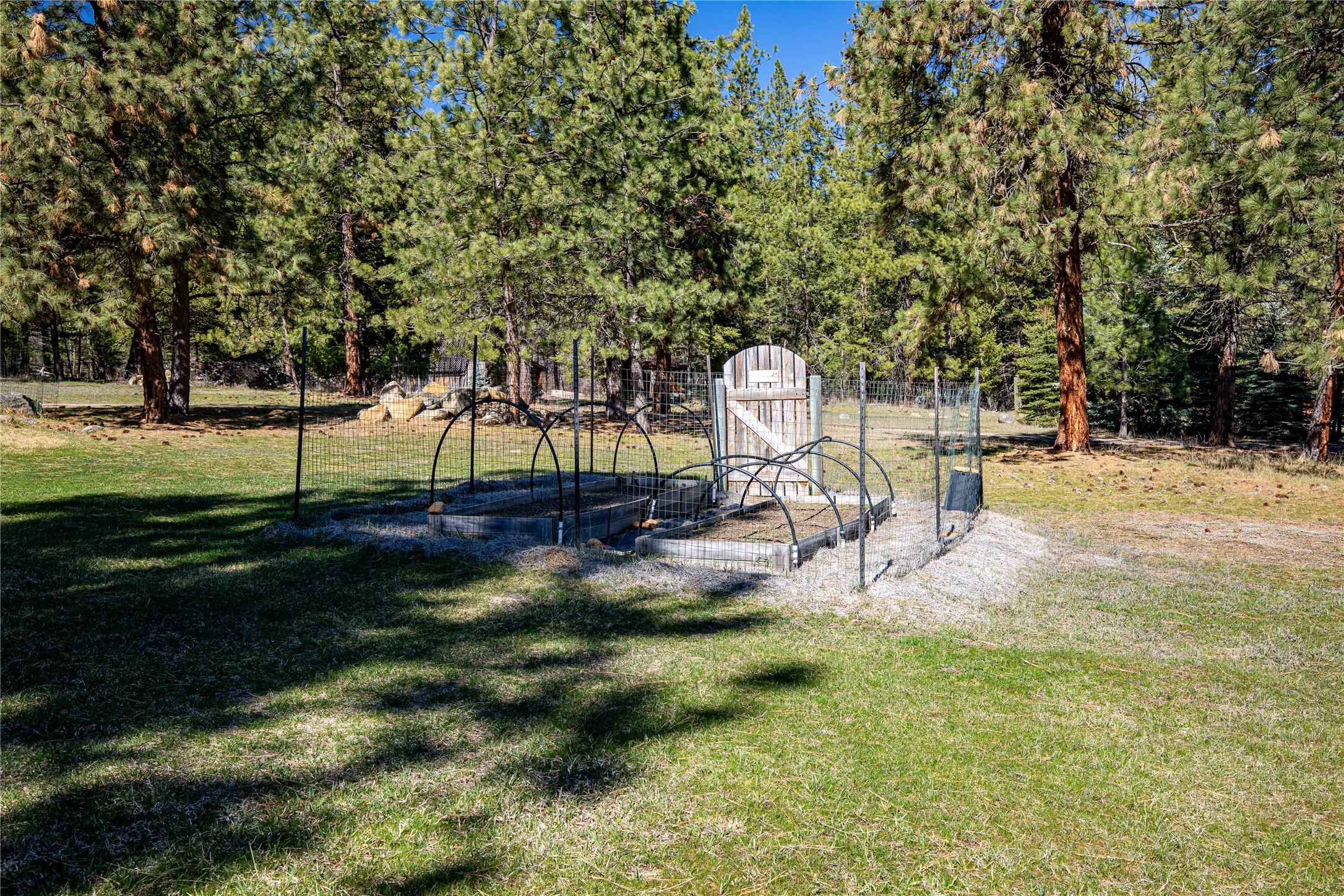 5559 Deer Lane
