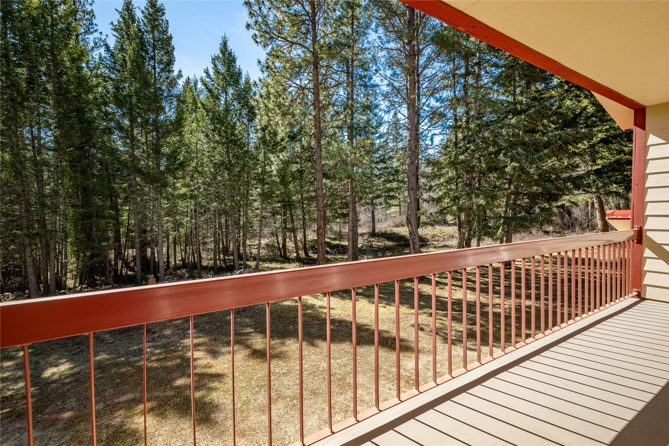 5559 Deer Lane