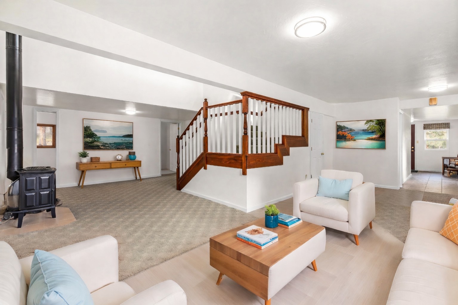 5559 Deer Lane