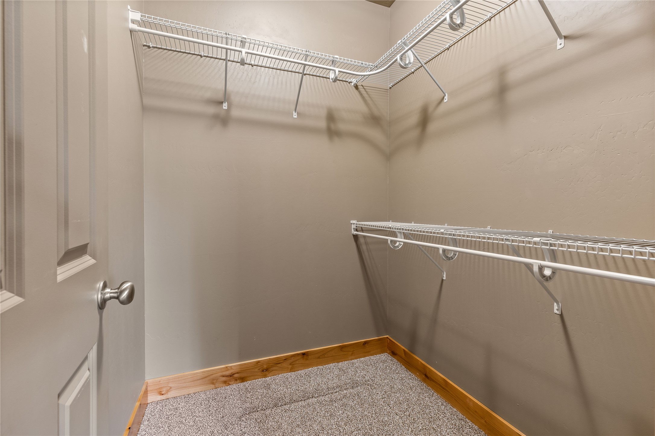 277 Montterra Court