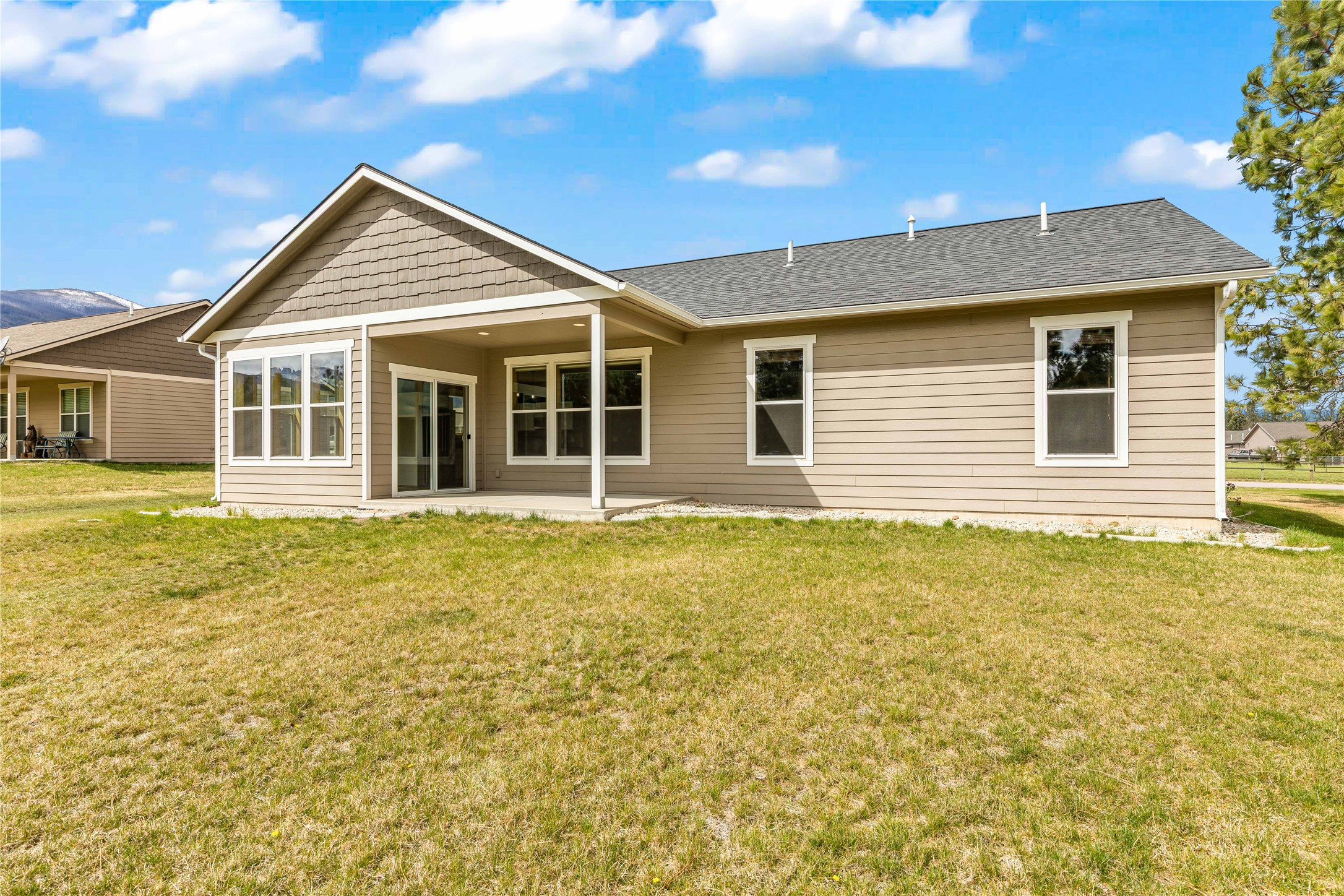 277 Montterra Court