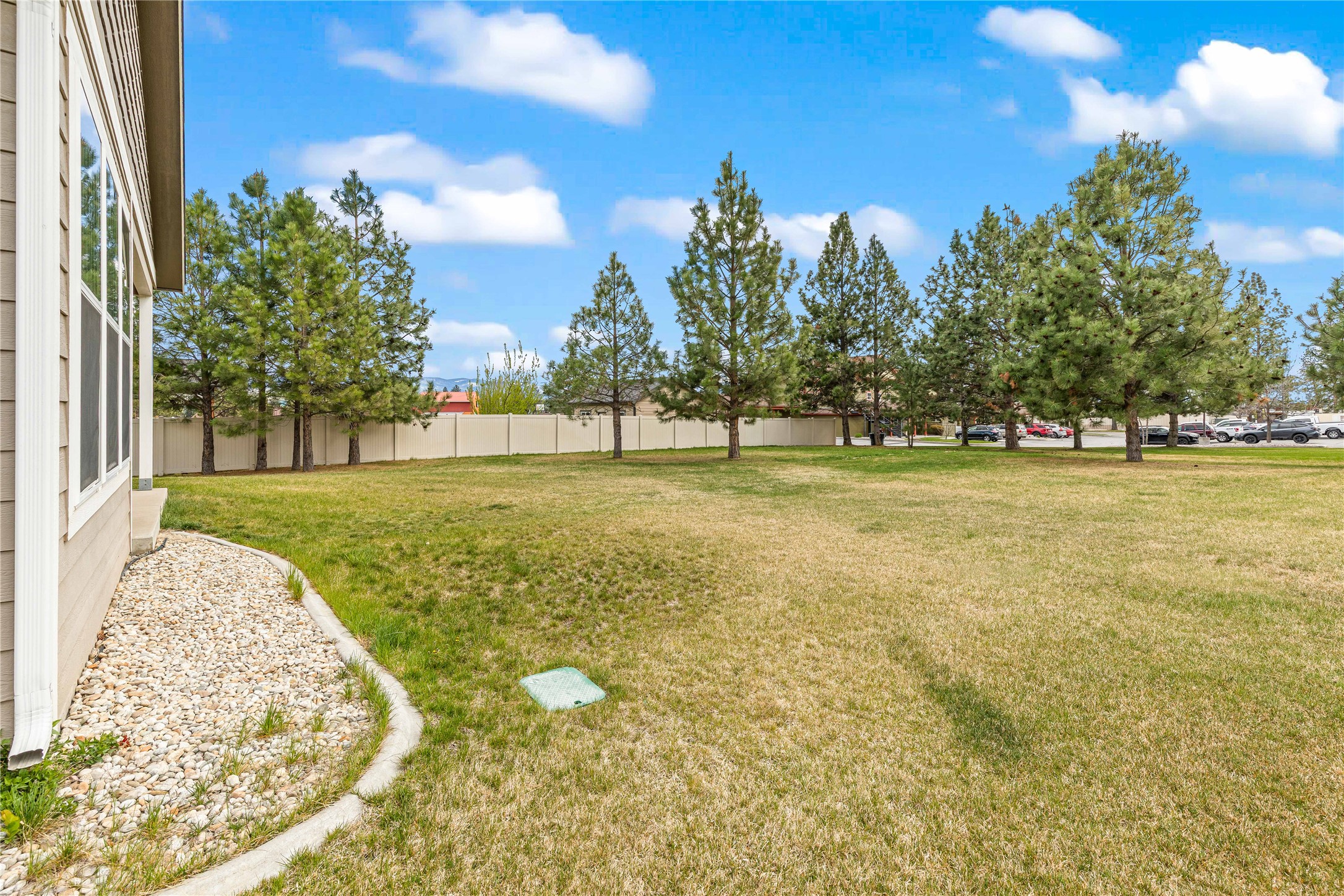 277 Montterra Court