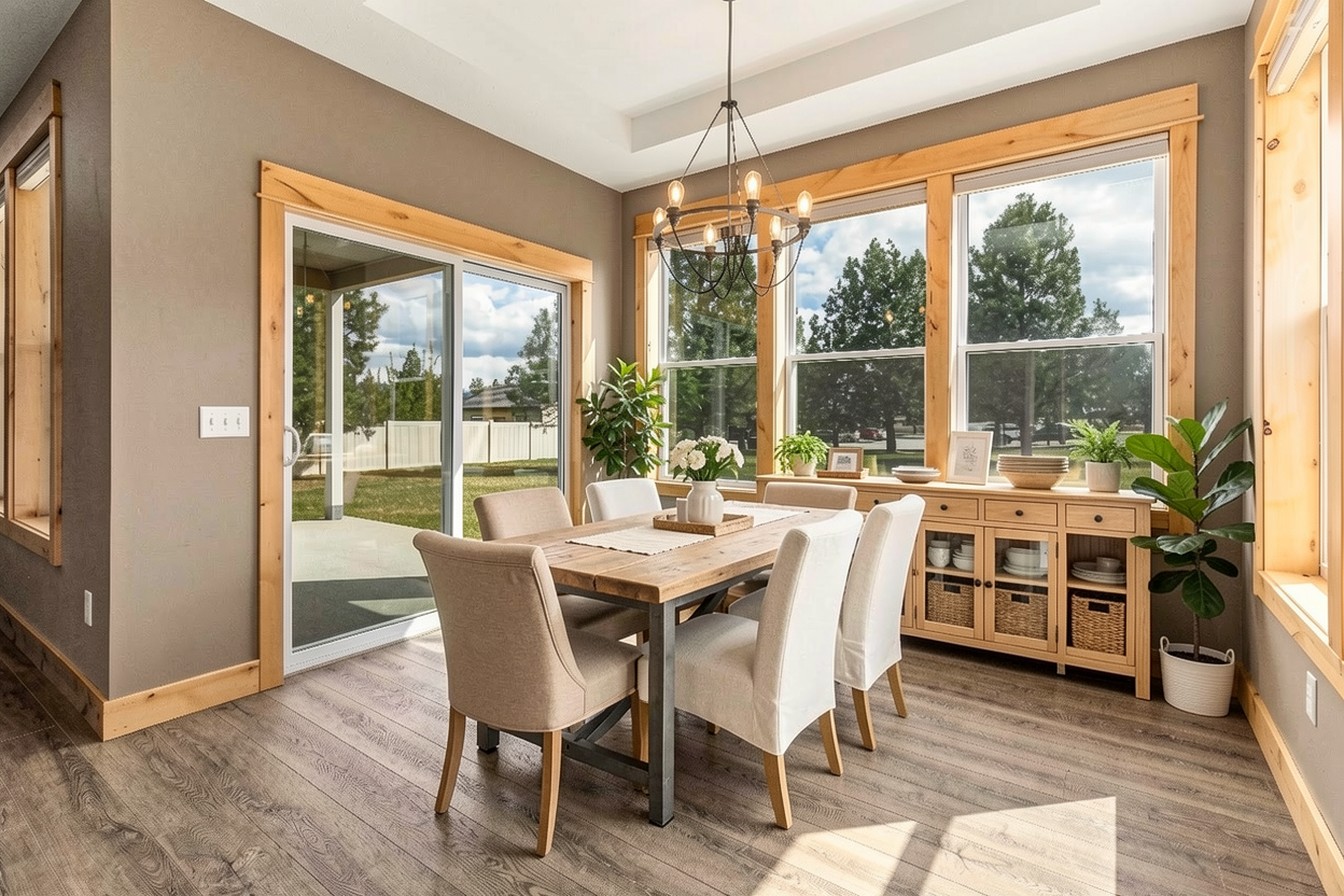 277 Montterra Court