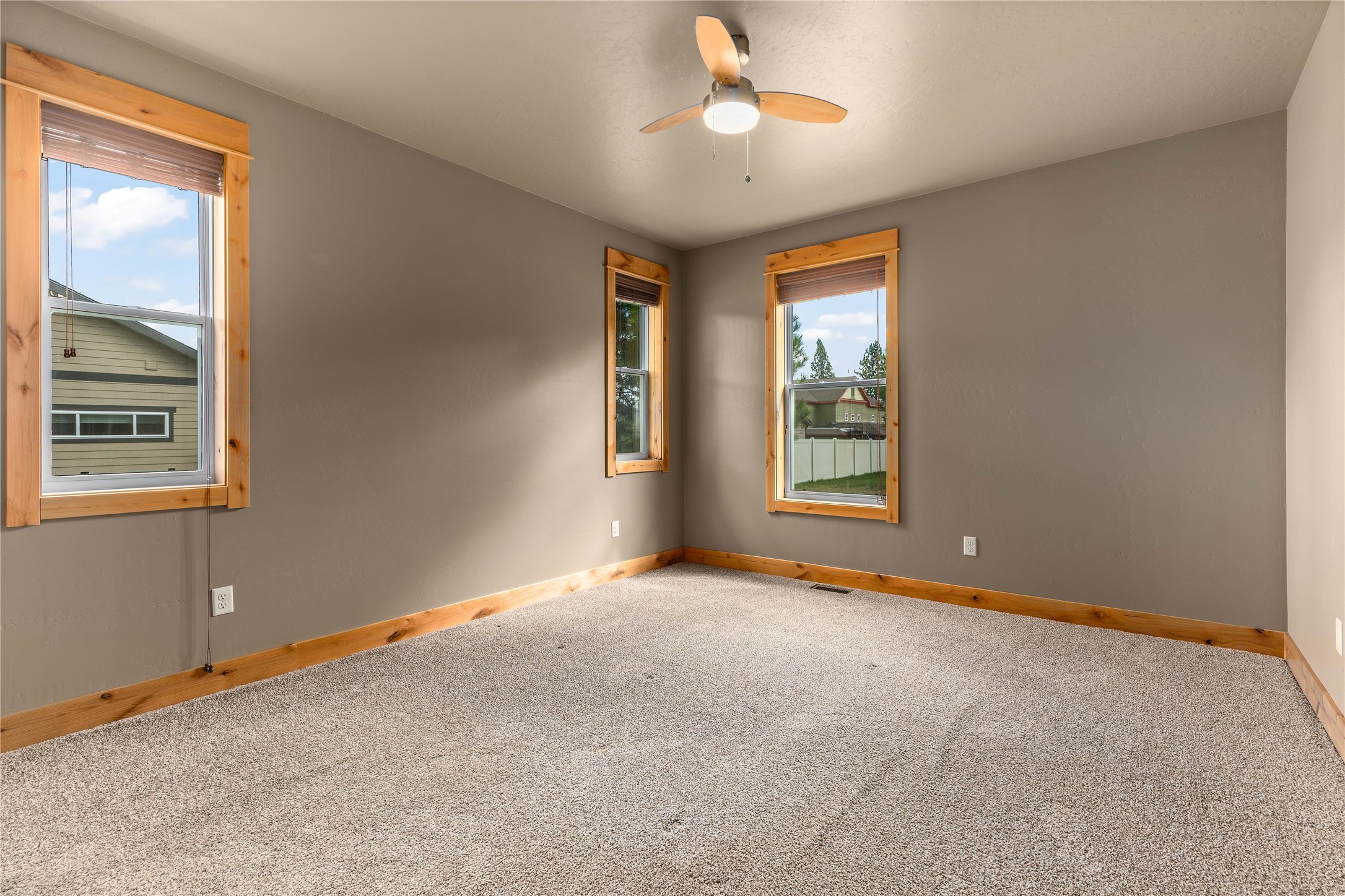 277 Montterra Court