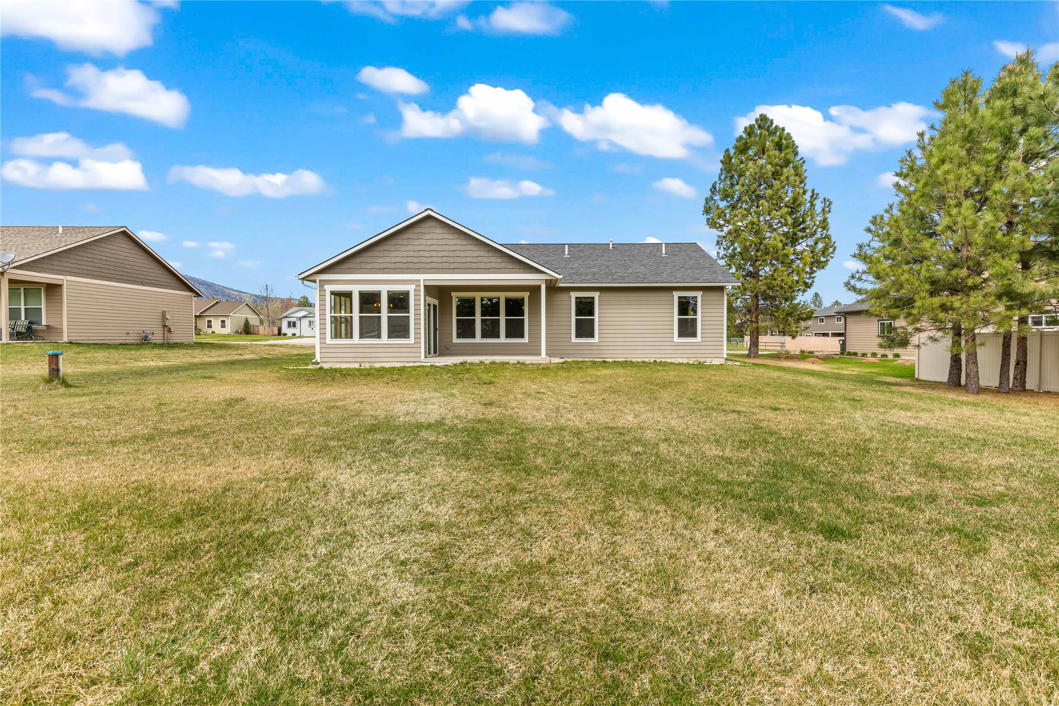 277 Montterra Court