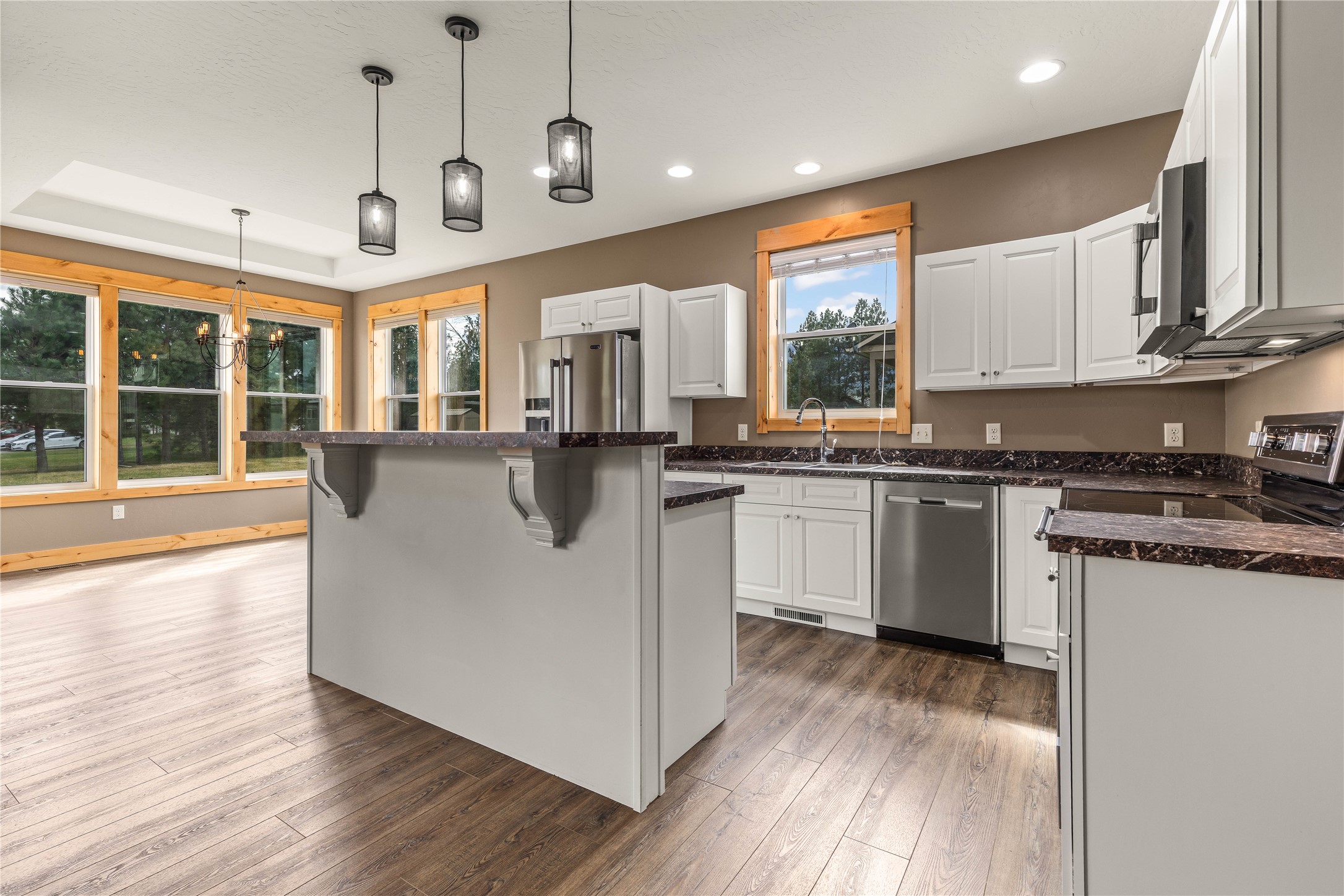 277 Montterra Court