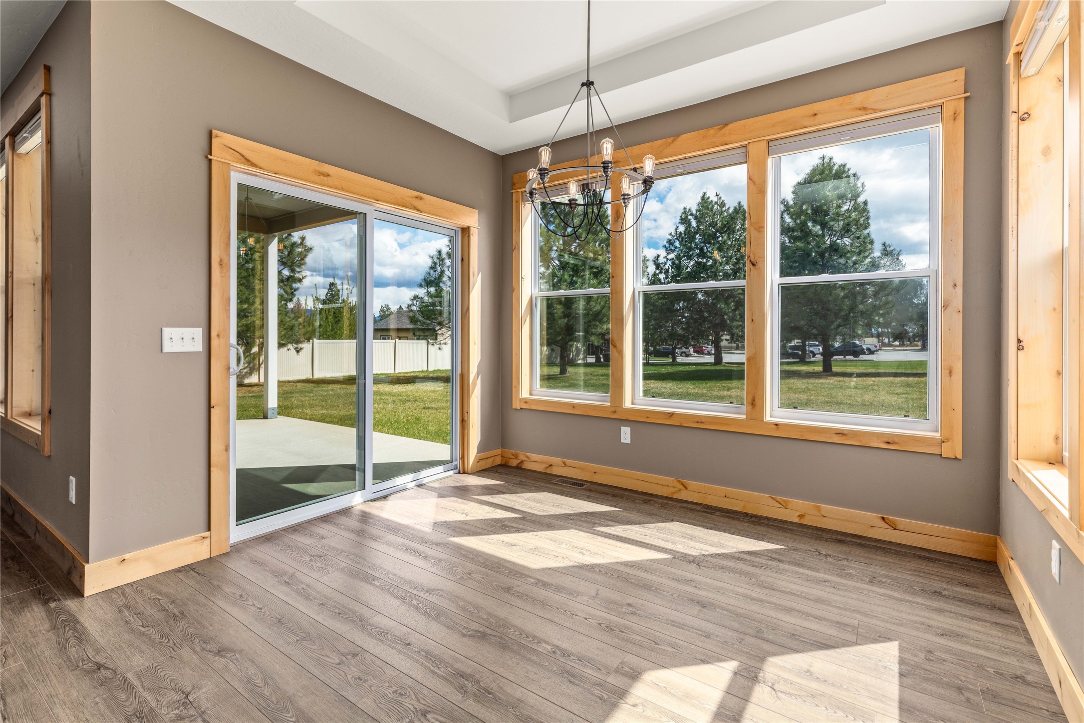 277 Montterra Court