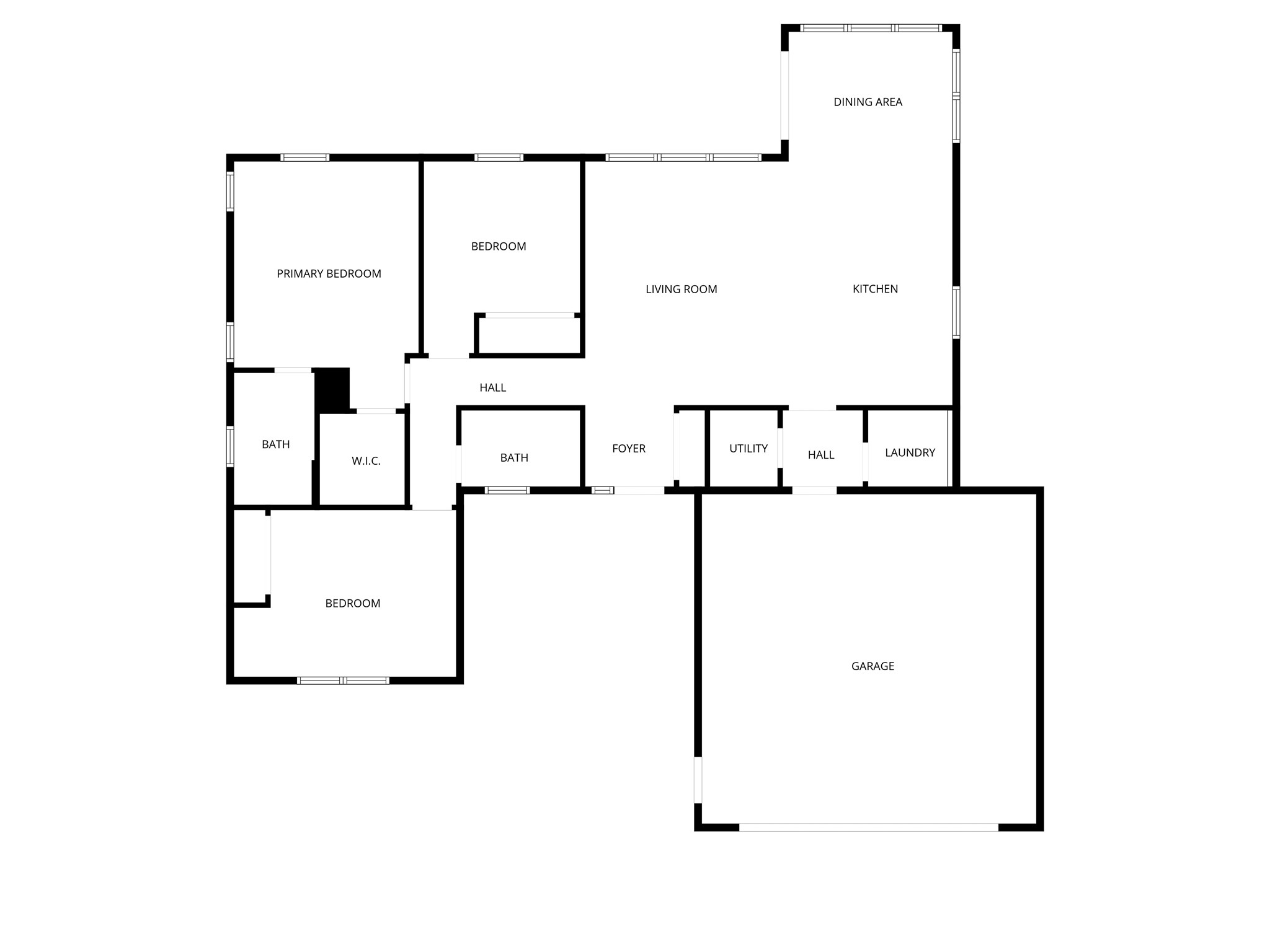 277 Montterra Court